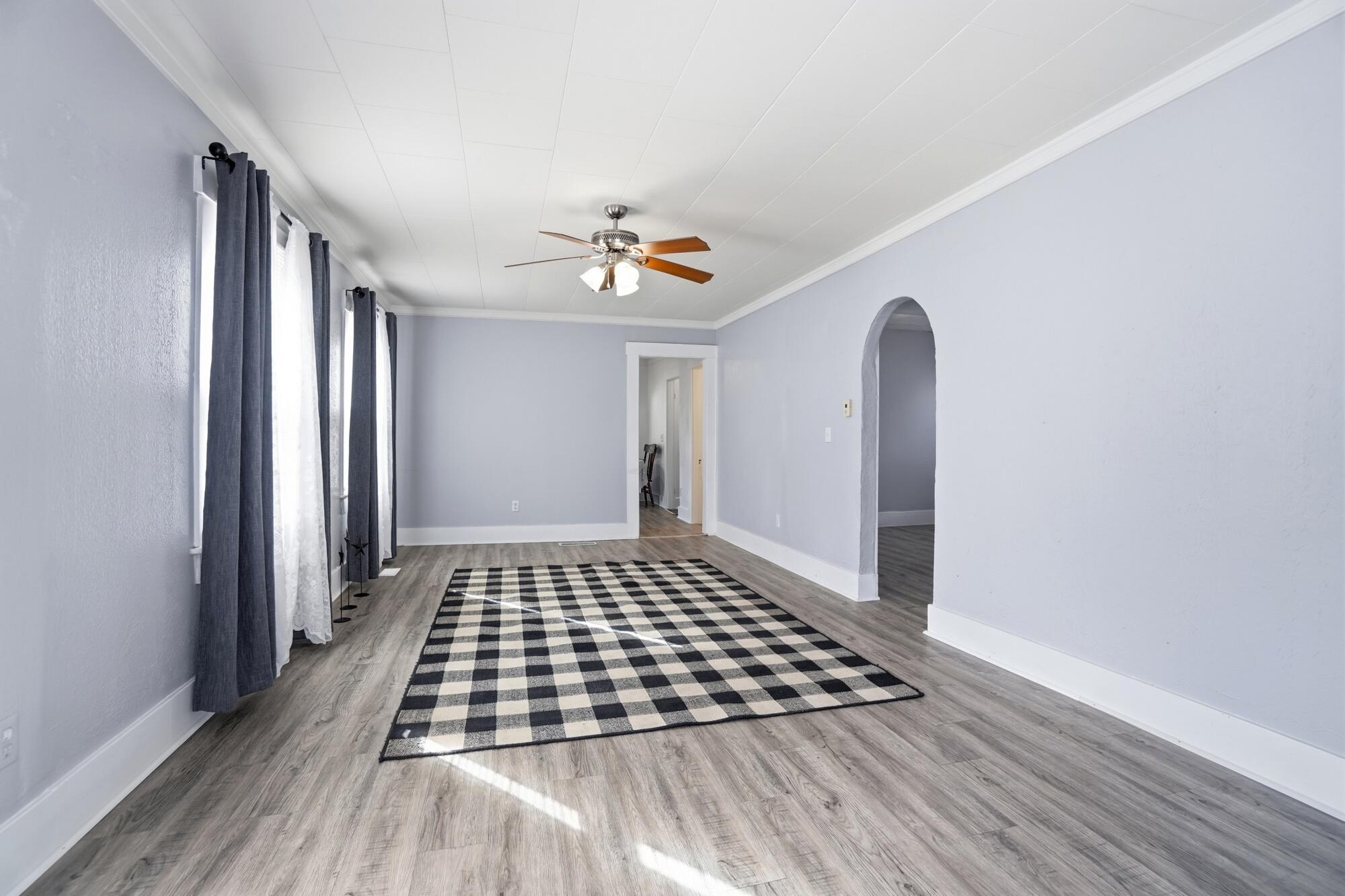 2111 Beatrice Street, Springfield, Ohio 45503