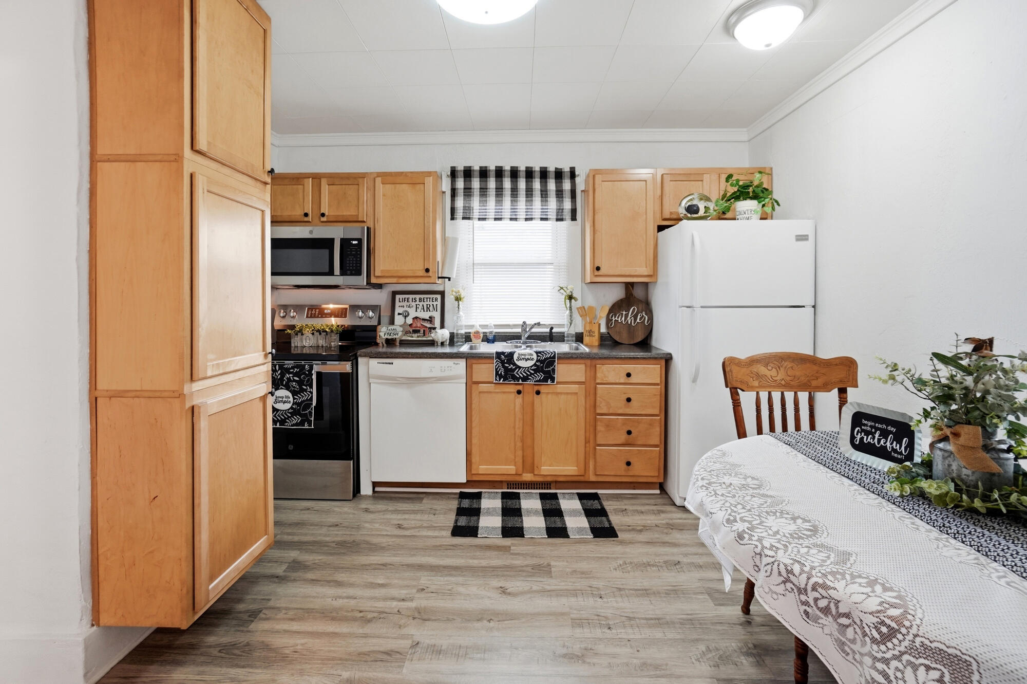 2111 Beatrice Street, Springfield, Ohio 45503