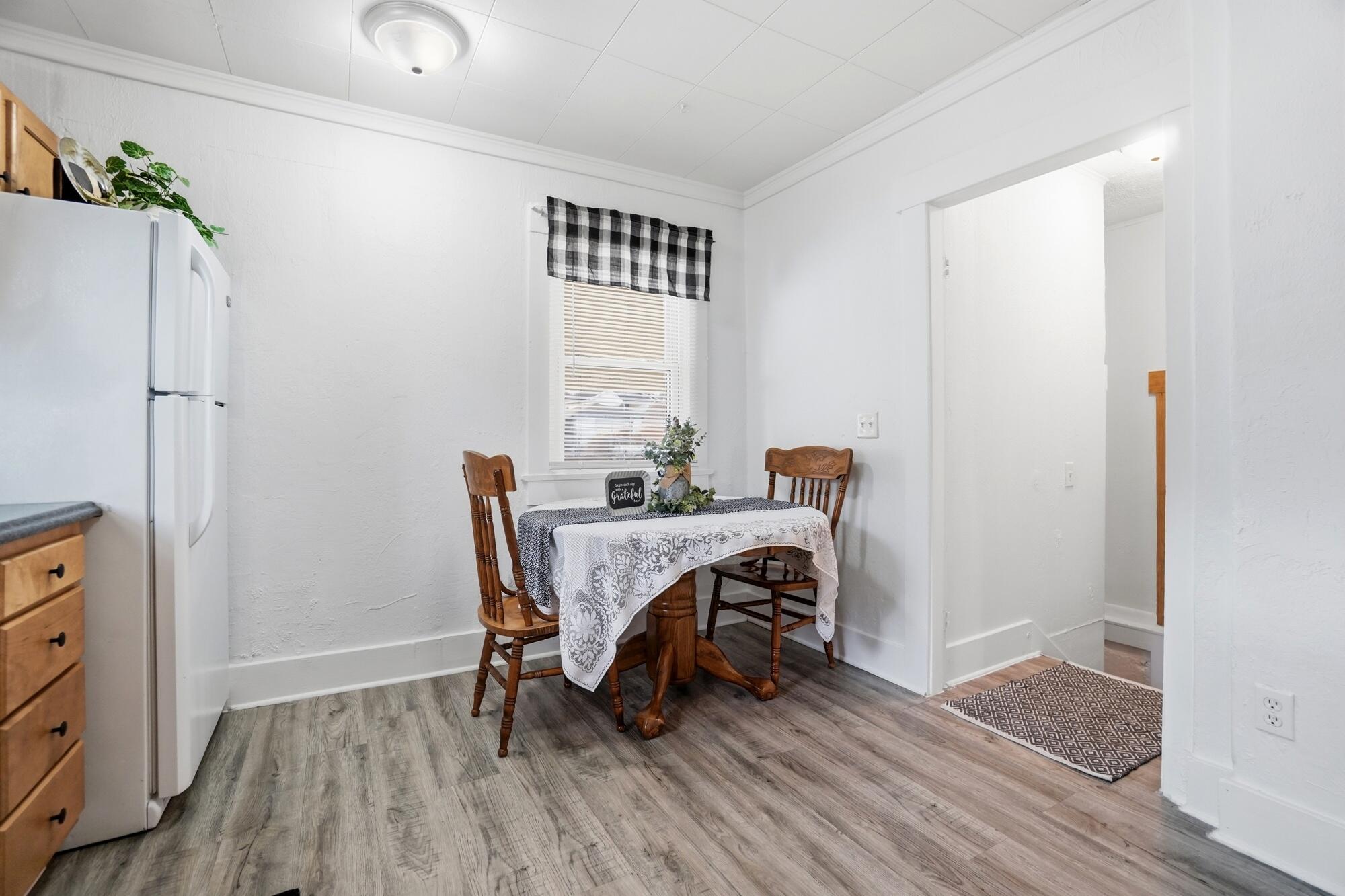 2111 Beatrice Street, Springfield, Ohio 45503