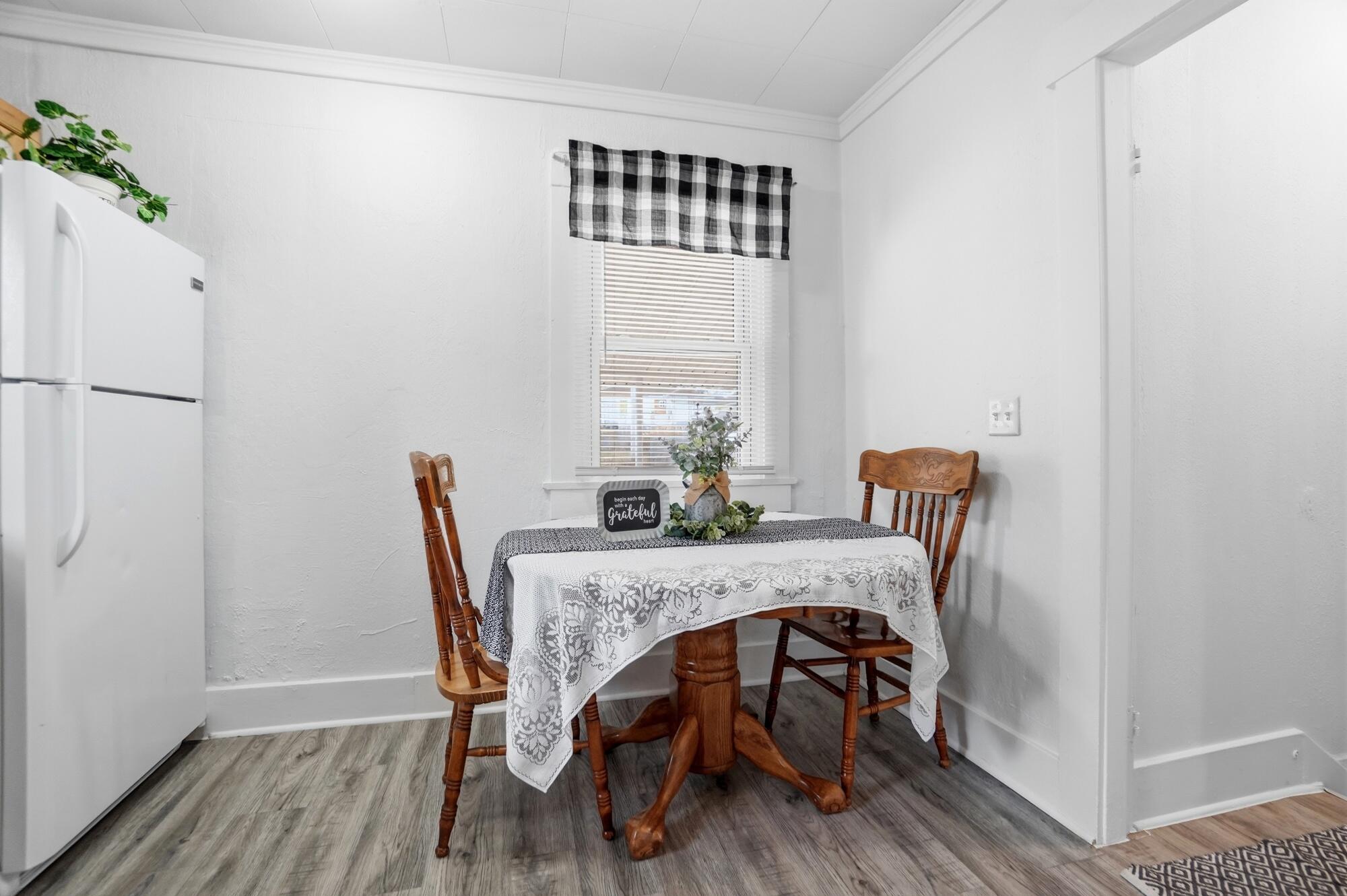 2111 Beatrice Street, Springfield, Ohio 45503