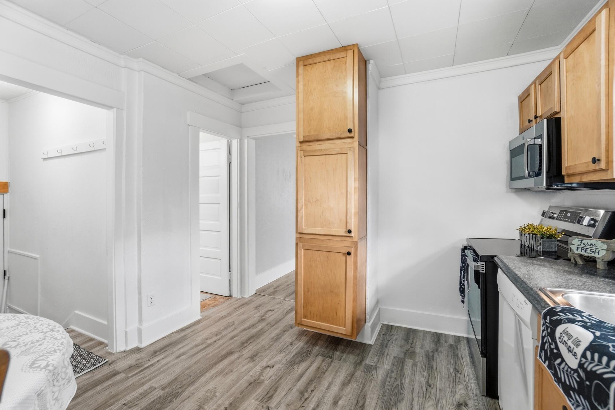 2111 Beatrice Street, Springfield, Ohio 45503