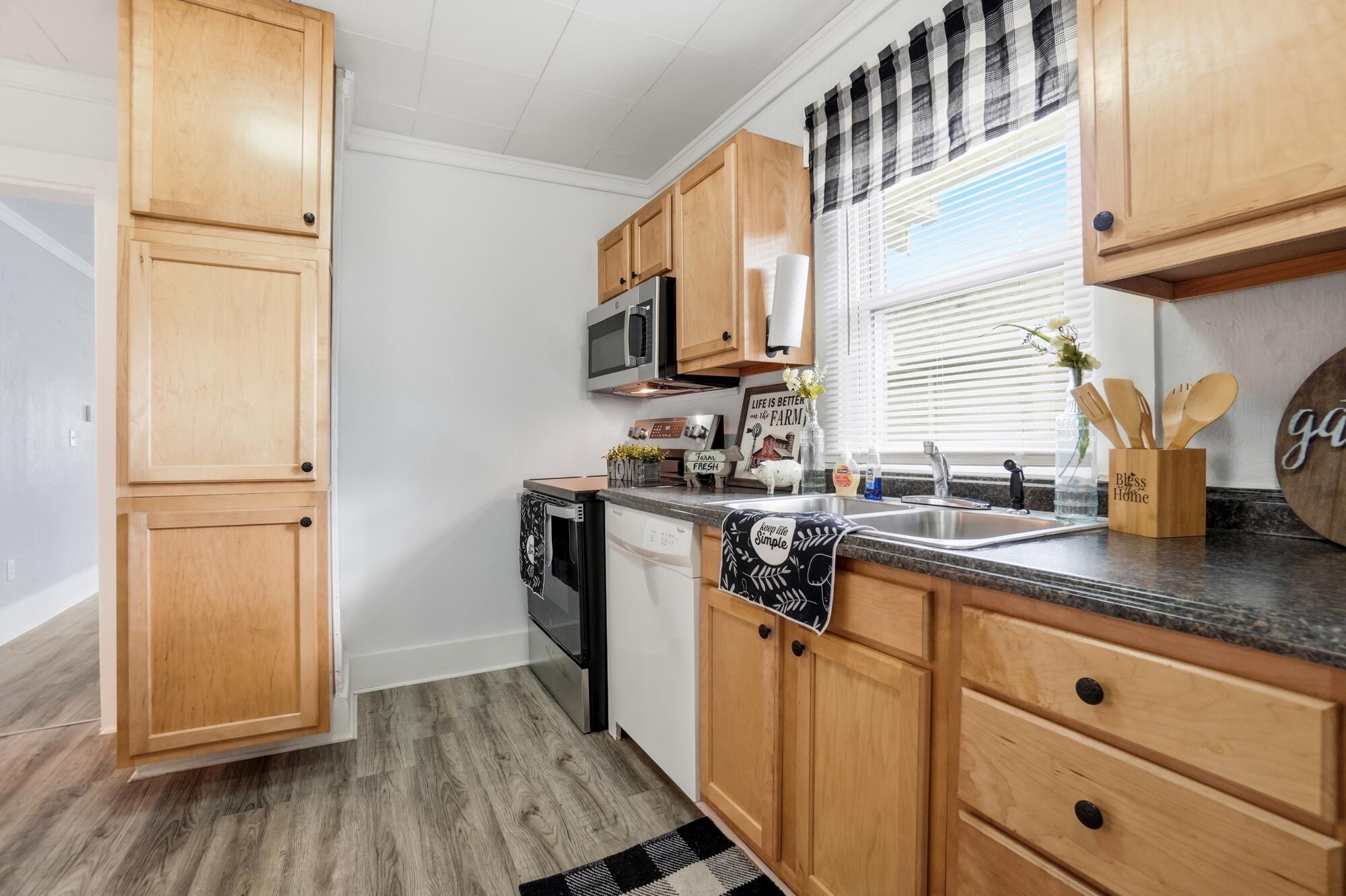 2111 Beatrice Street, Springfield, Ohio 45503