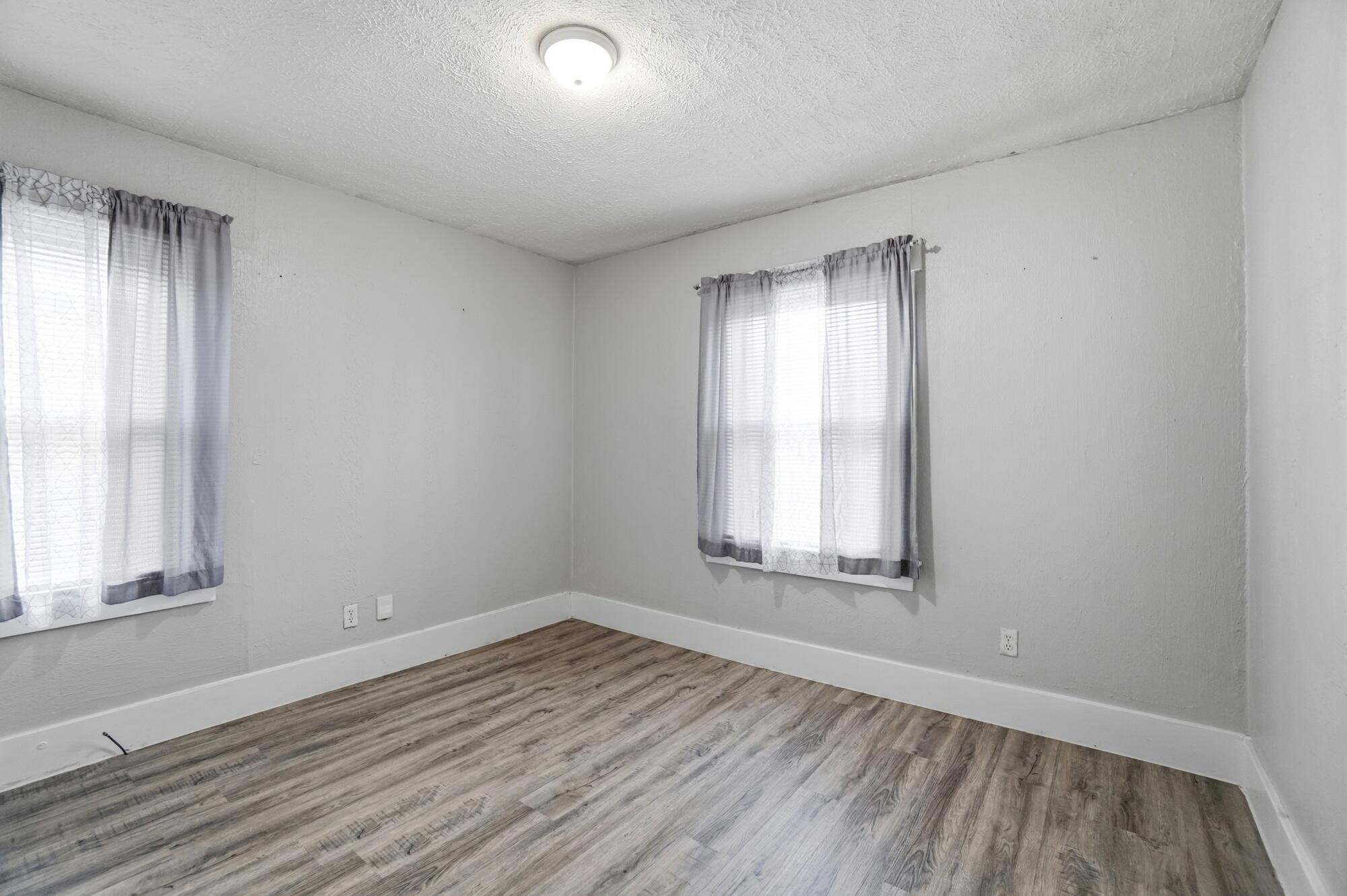 2111 Beatrice Street, Springfield, Ohio 45503