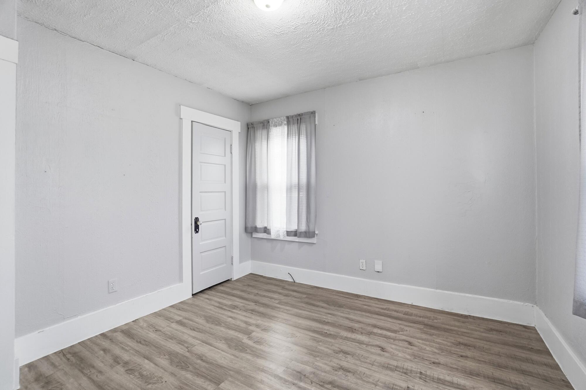 2111 Beatrice Street, Springfield, Ohio 45503