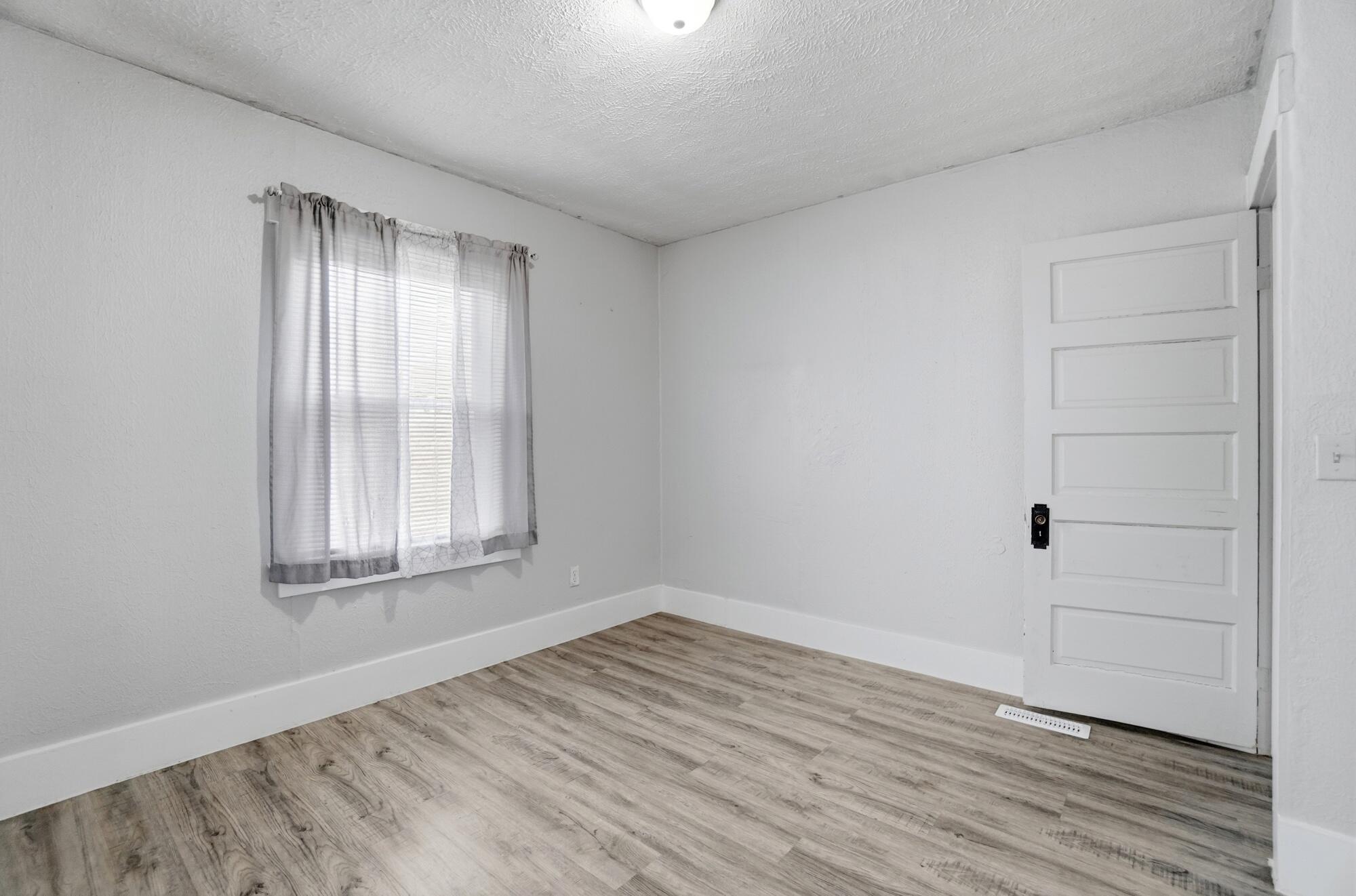 2111 Beatrice Street, Springfield, Ohio 45503