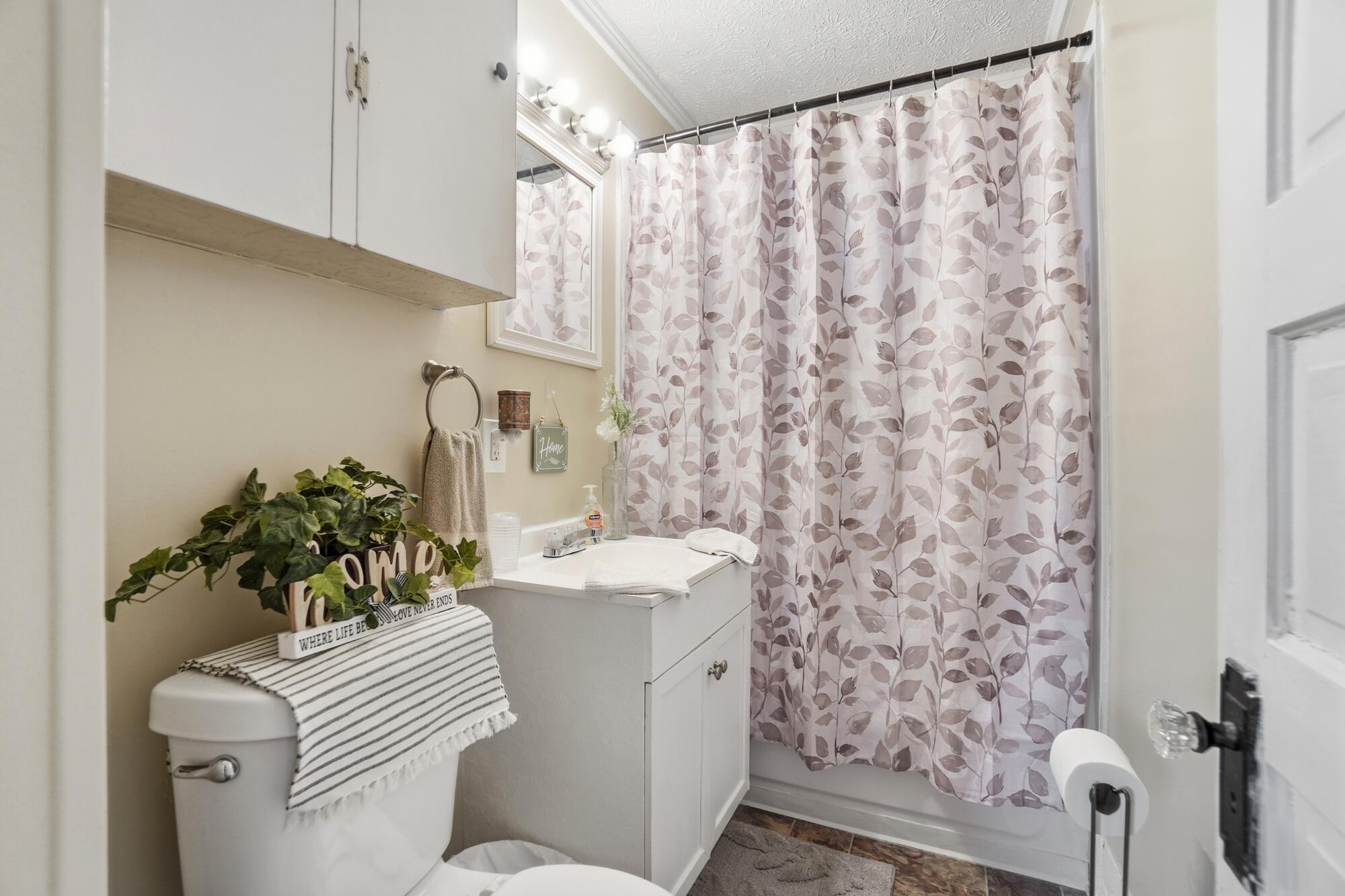 2111 Beatrice Street, Springfield, Ohio 45503