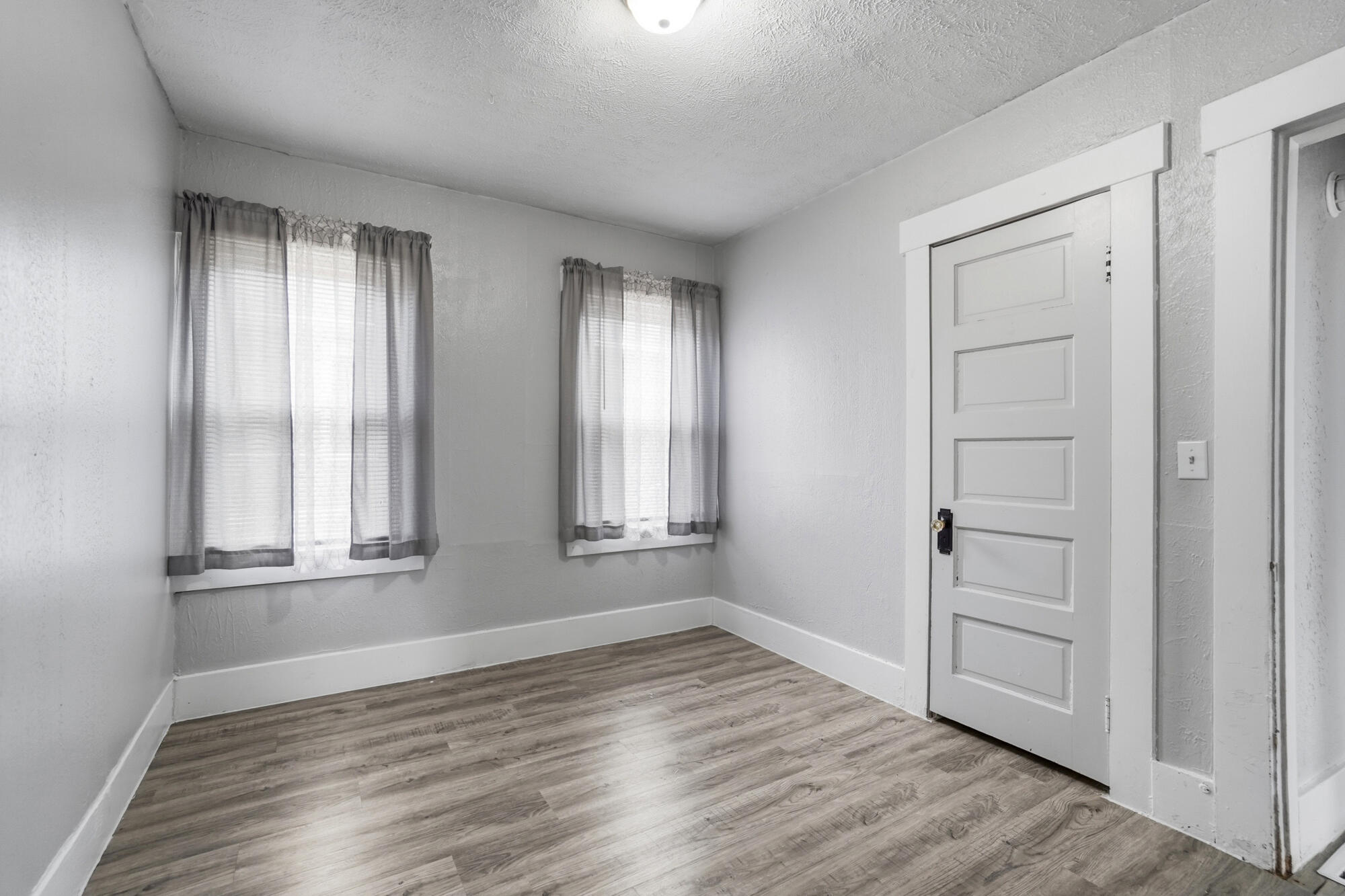 2111 Beatrice Street, Springfield, Ohio 45503