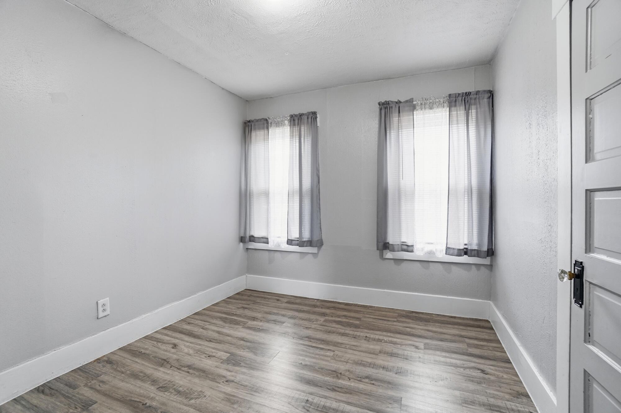 2111 Beatrice Street, Springfield, Ohio 45503