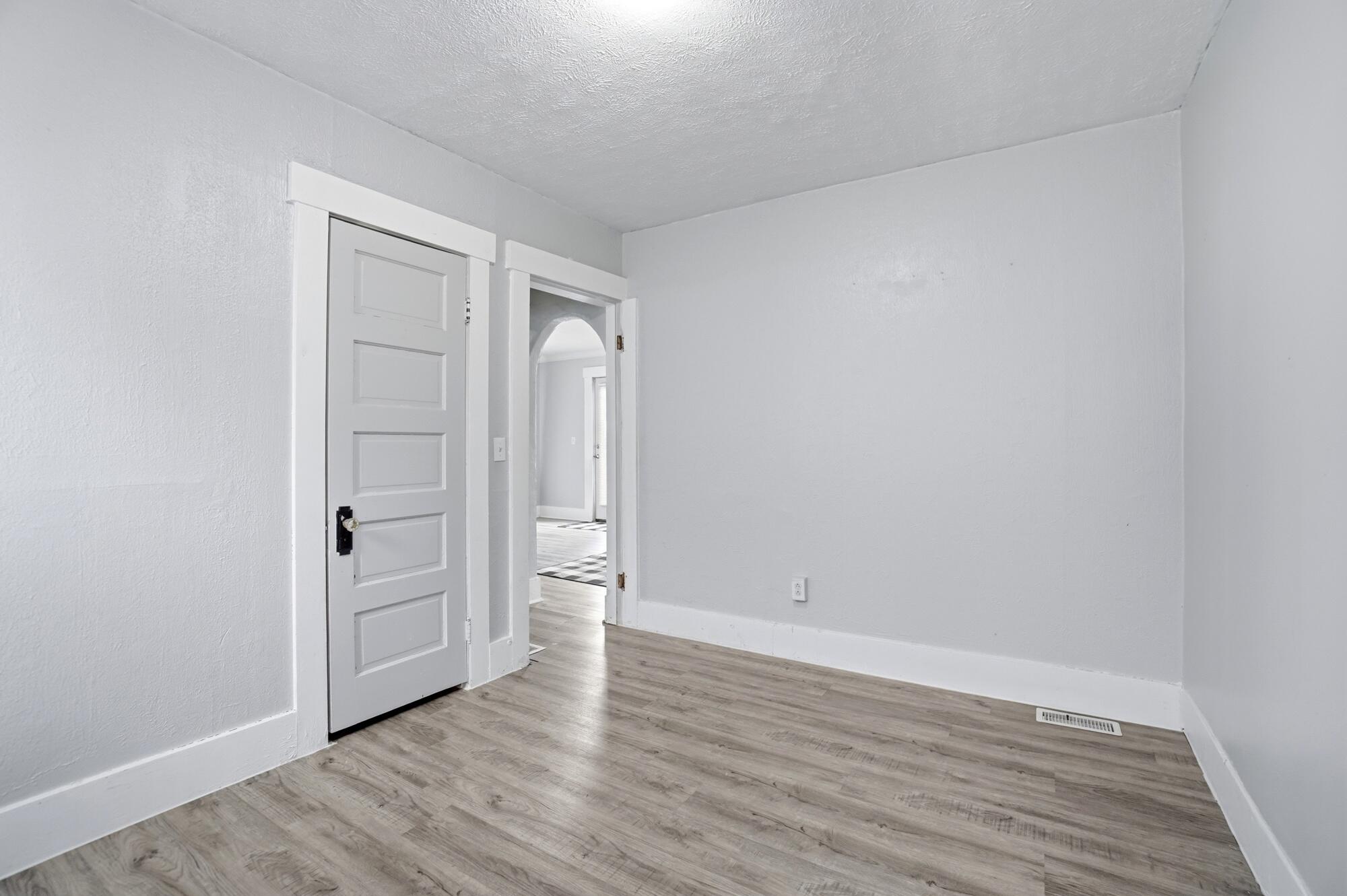 2111 Beatrice Street, Springfield, Ohio 45503