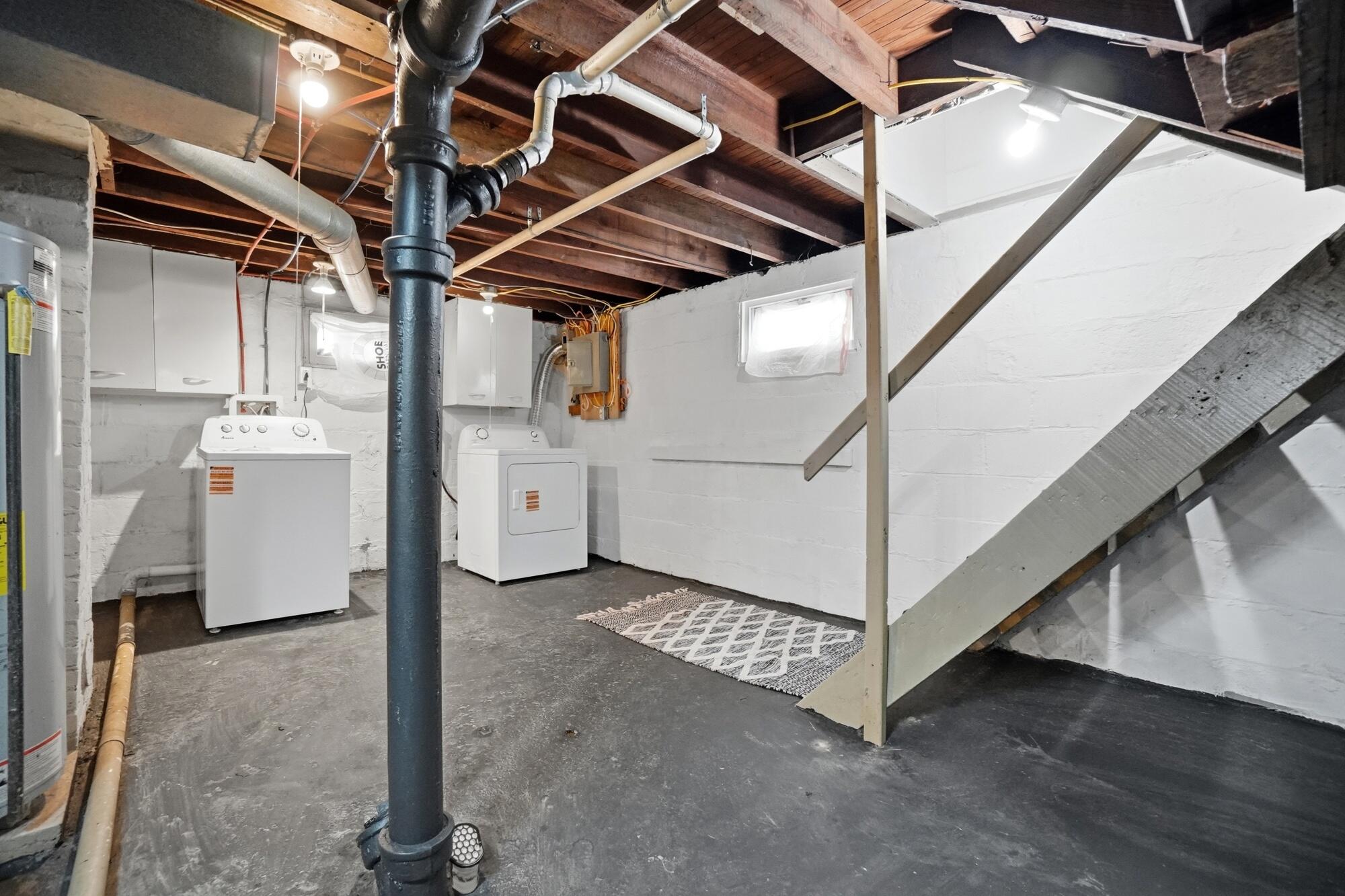 2111 Beatrice Street, Springfield, Ohio 45503