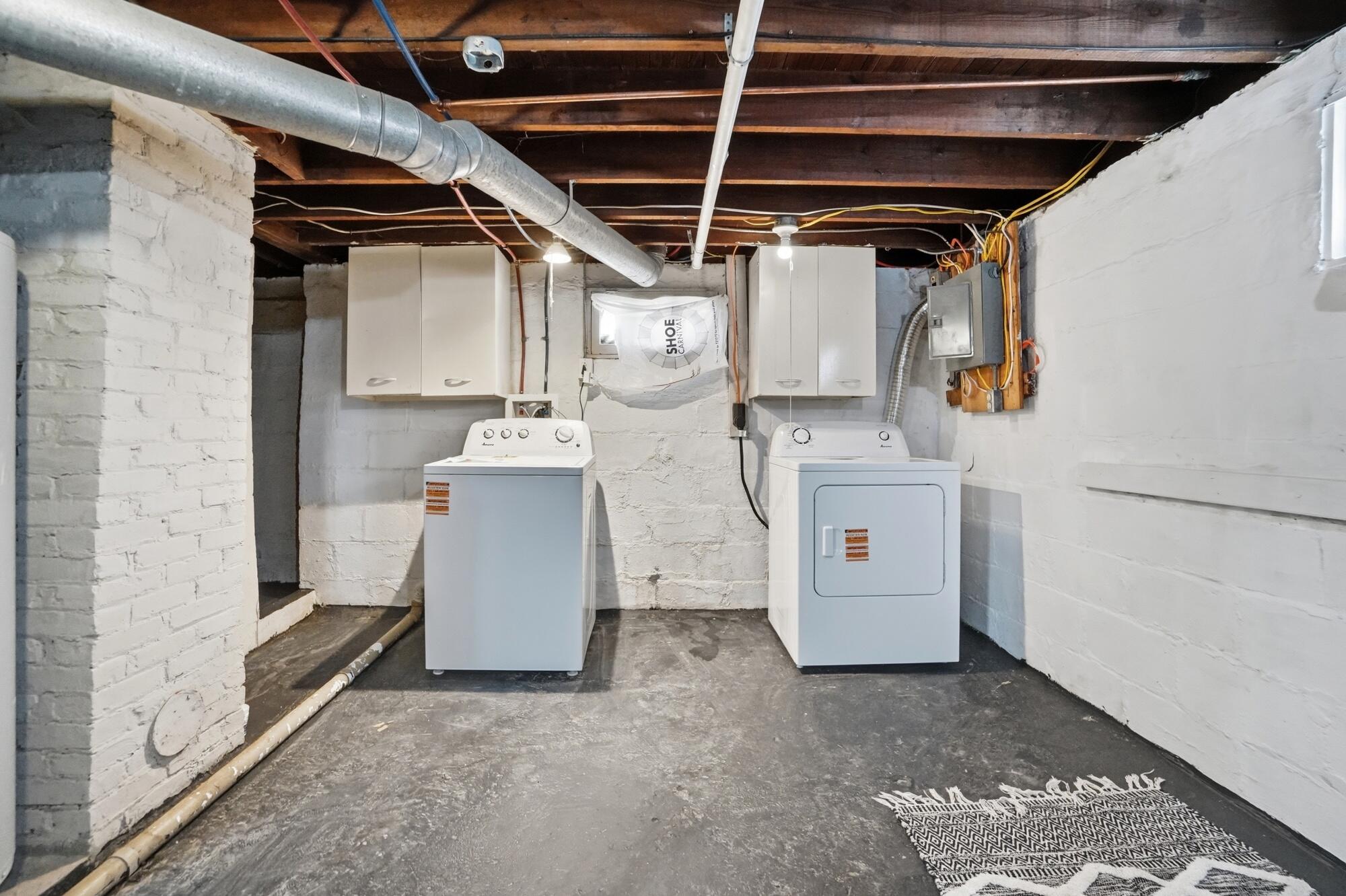 2111 Beatrice Street, Springfield, Ohio 45503