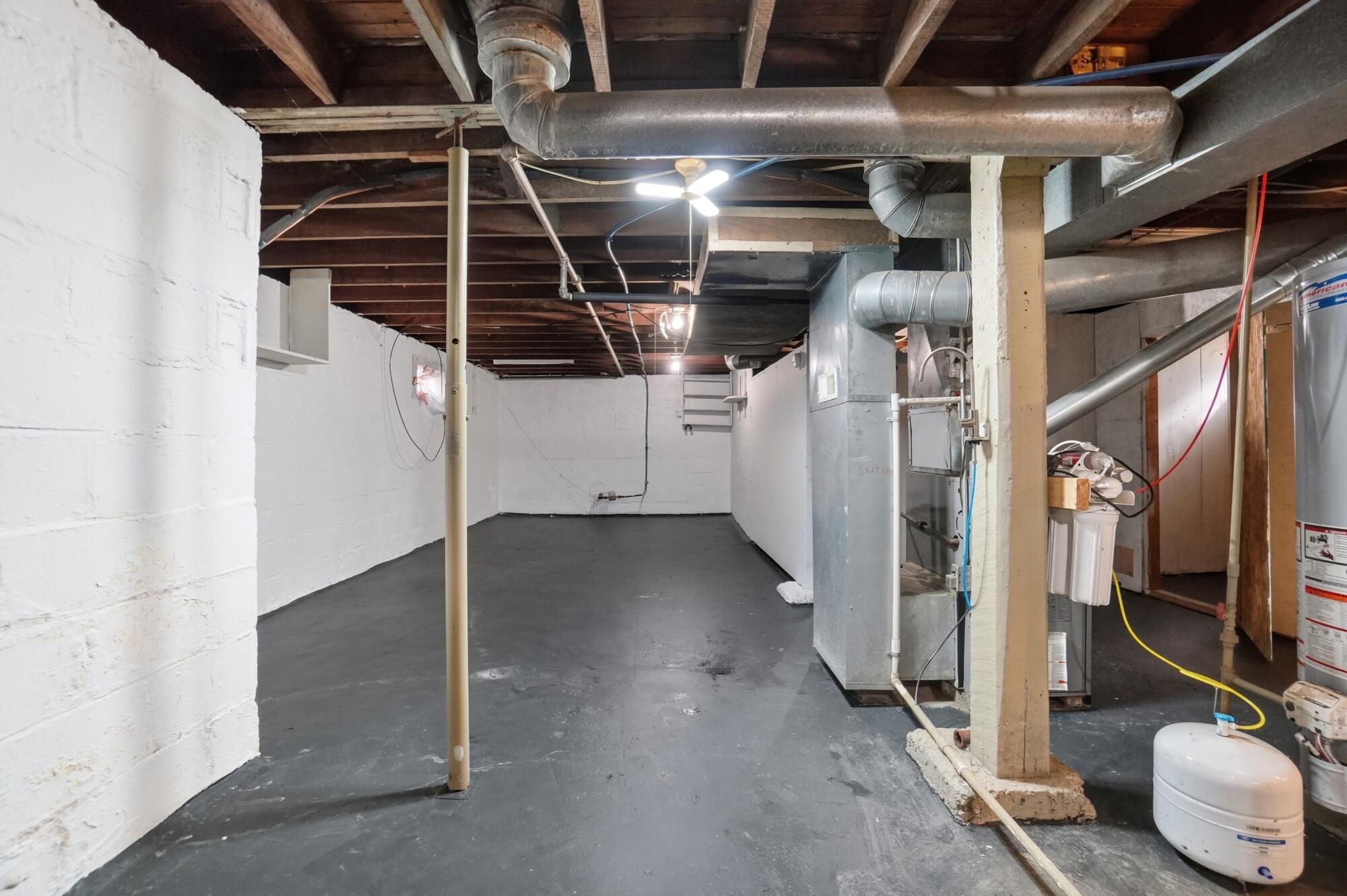 2111 Beatrice Street, Springfield, Ohio 45503