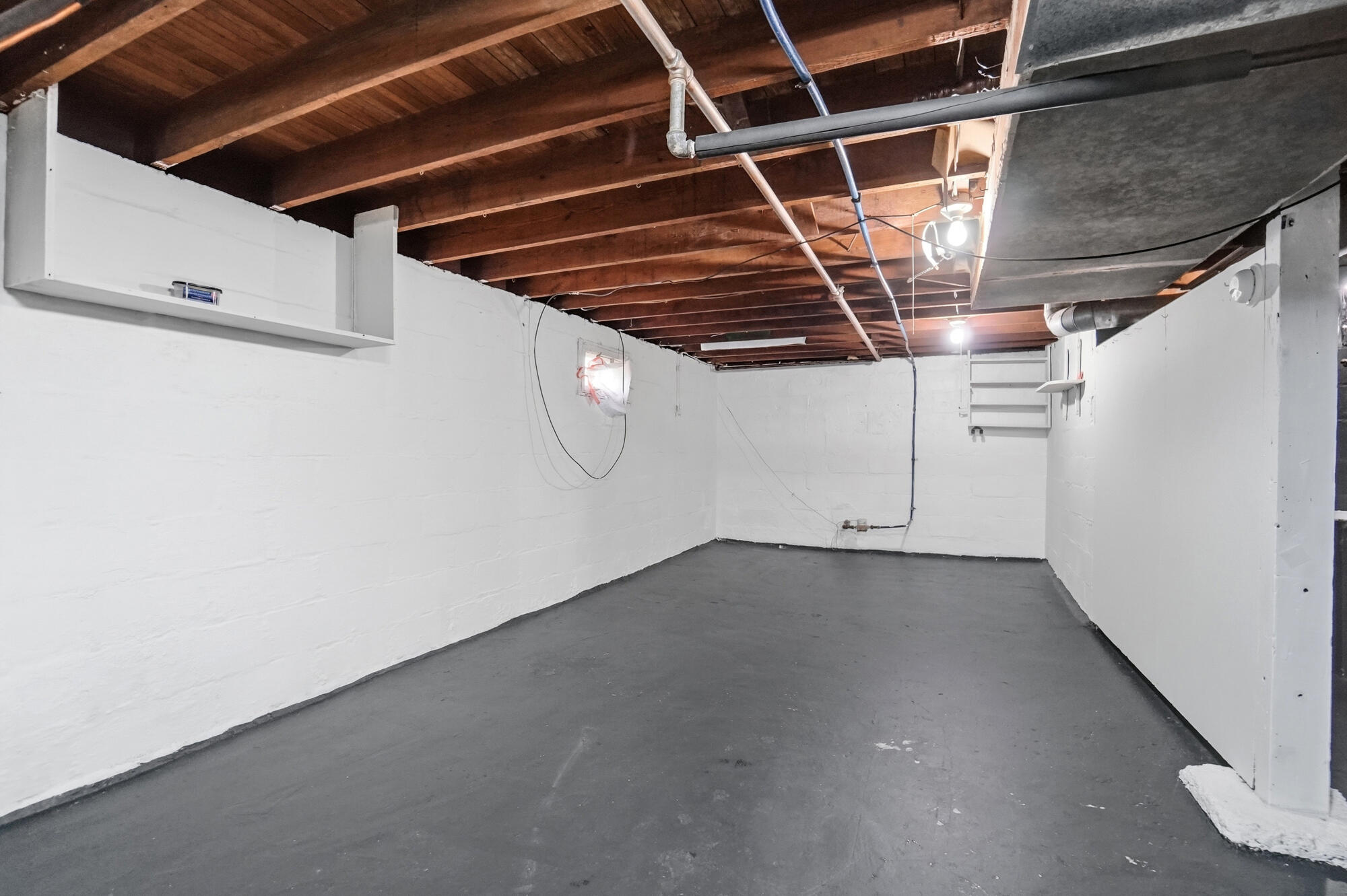 2111 Beatrice Street, Springfield, Ohio 45503