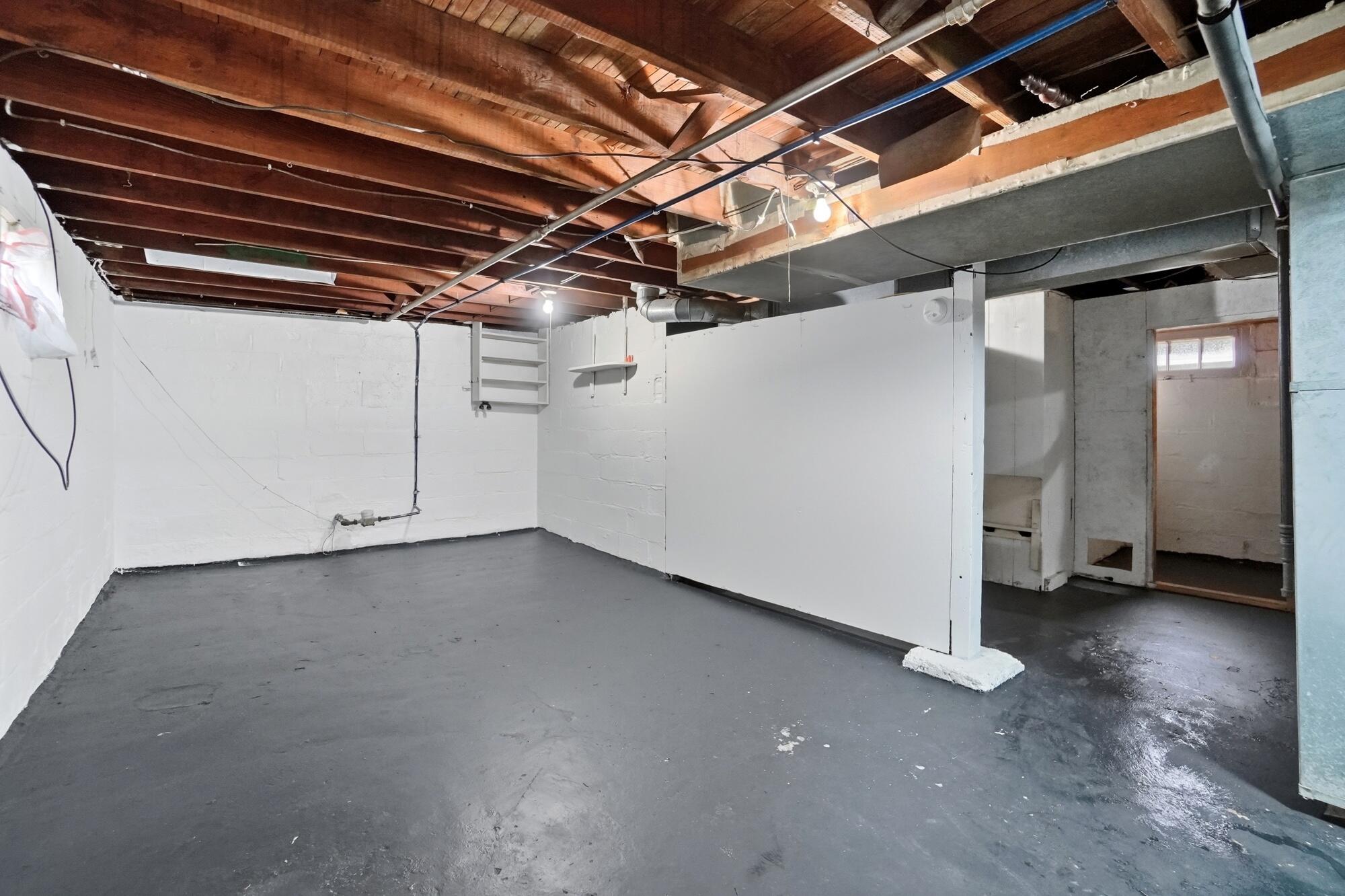 2111 Beatrice Street, Springfield, Ohio 45503