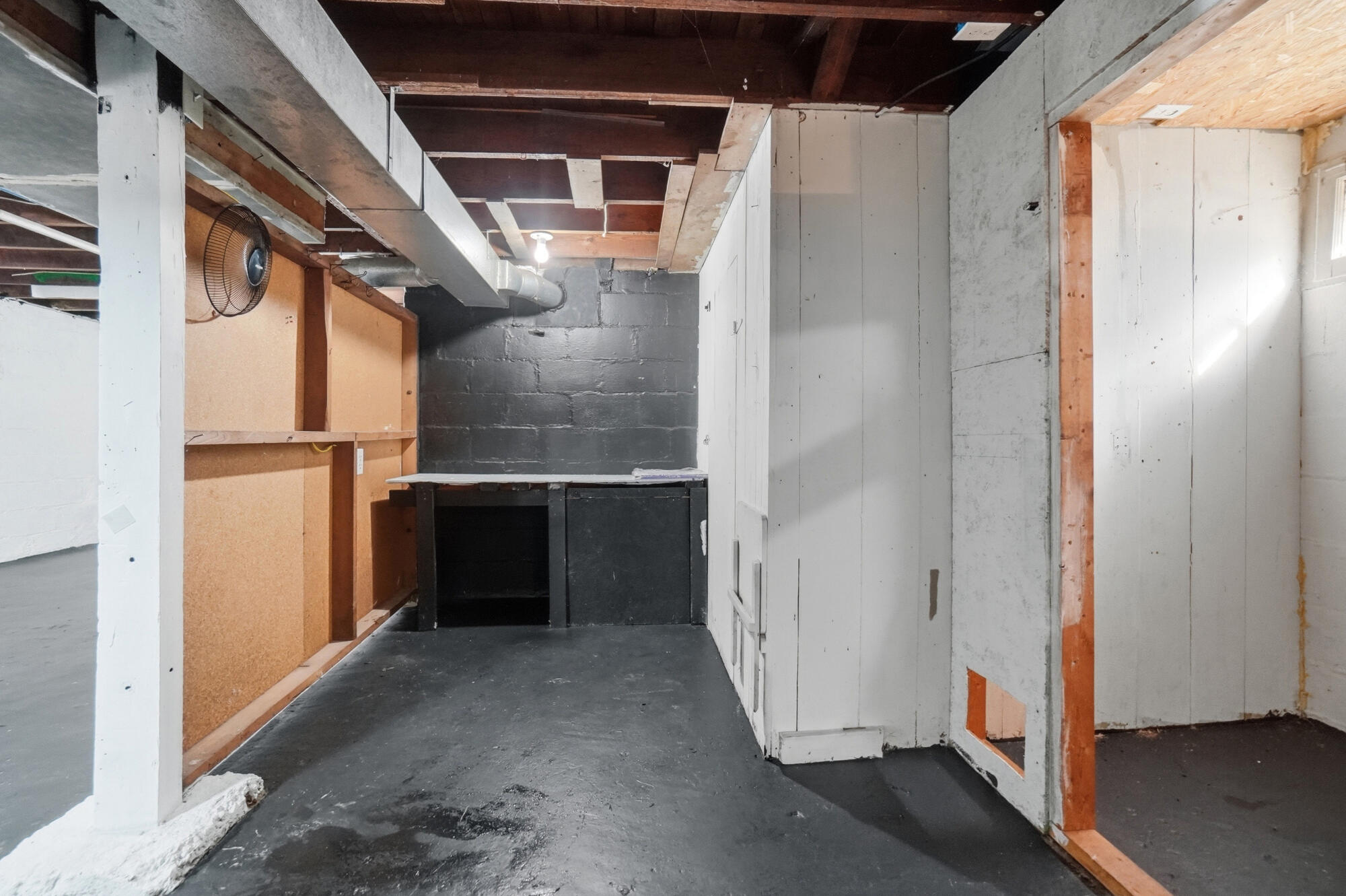 2111 Beatrice Street, Springfield, Ohio 45503