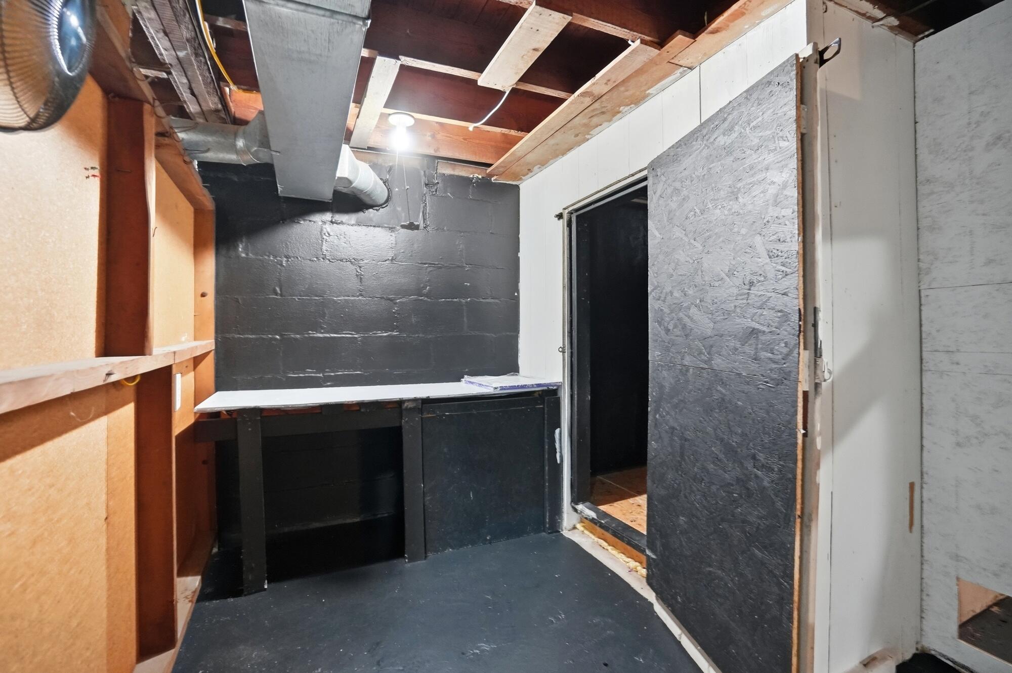 2111 Beatrice Street, Springfield, Ohio 45503