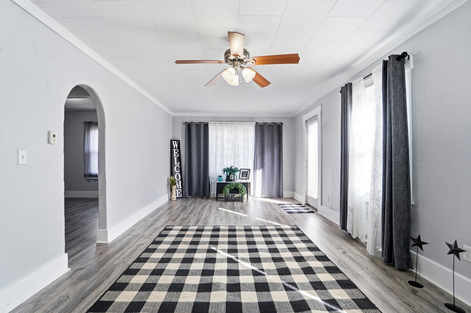 2111 Beatrice Street, Springfield, Ohio 45503