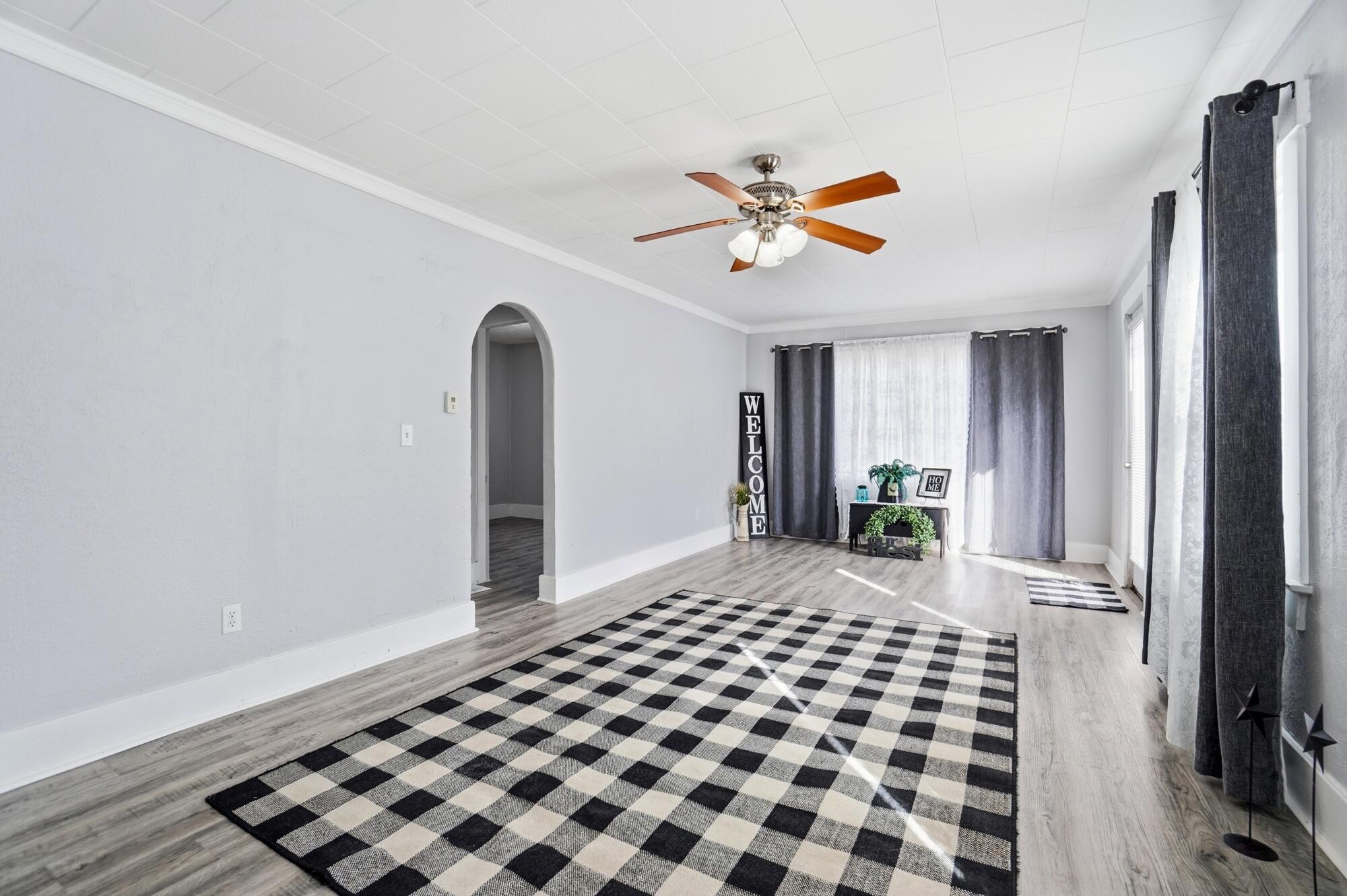 2111 Beatrice Street, Springfield, Ohio 45503