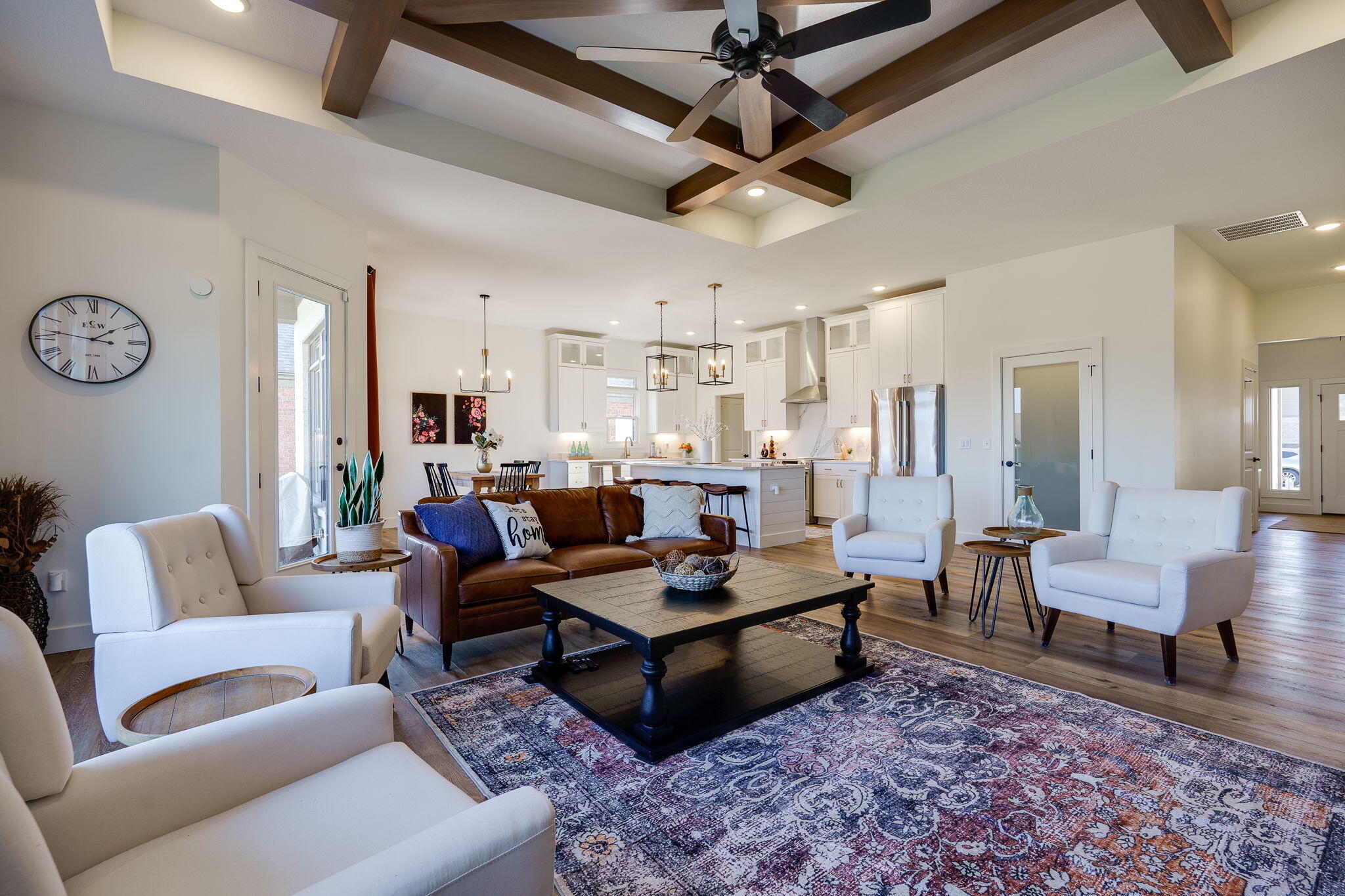 822 Pebble Place, Tipp City, Ohio 45371