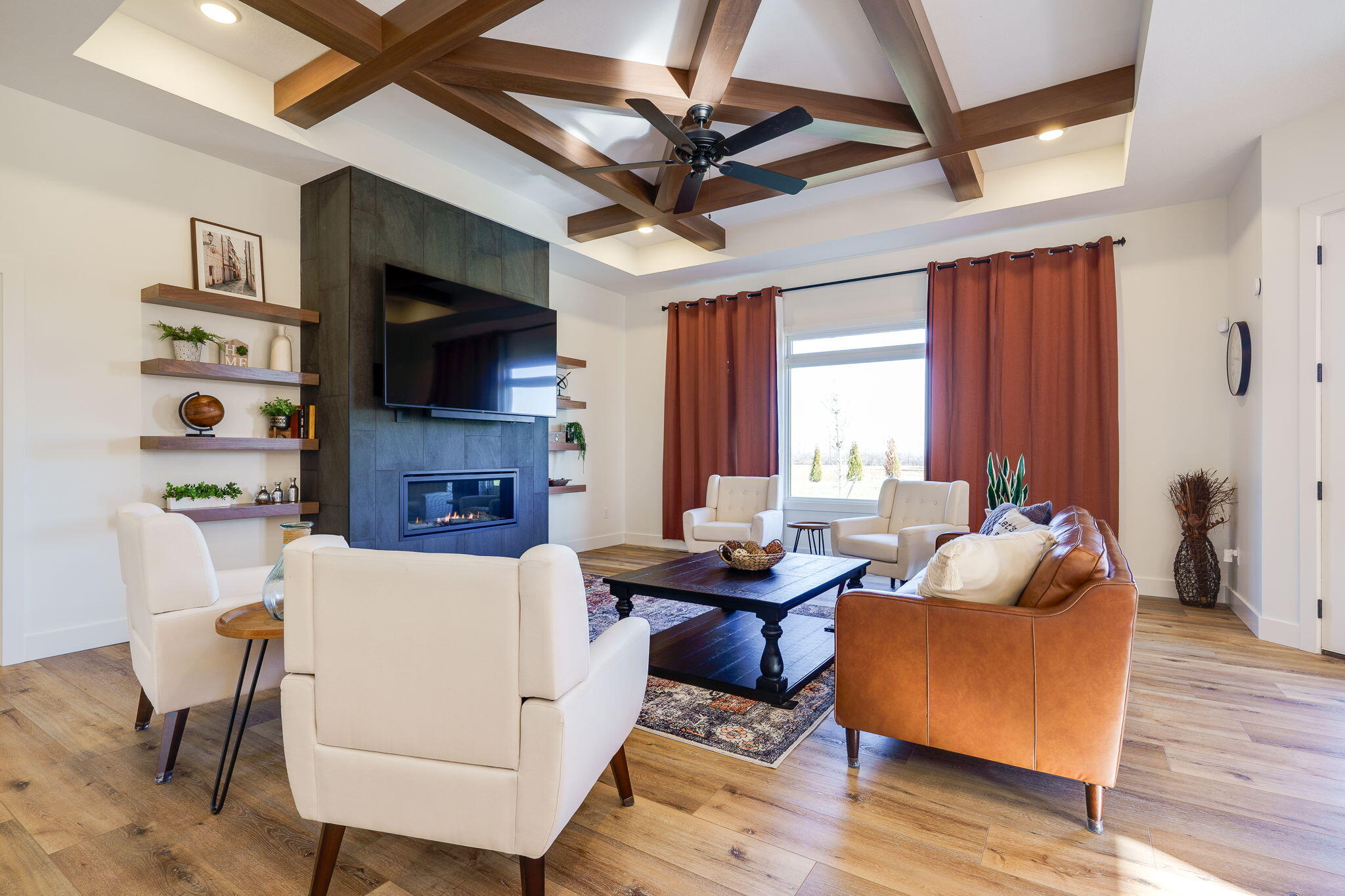 822 Pebble Place, Tipp City, Ohio 45371