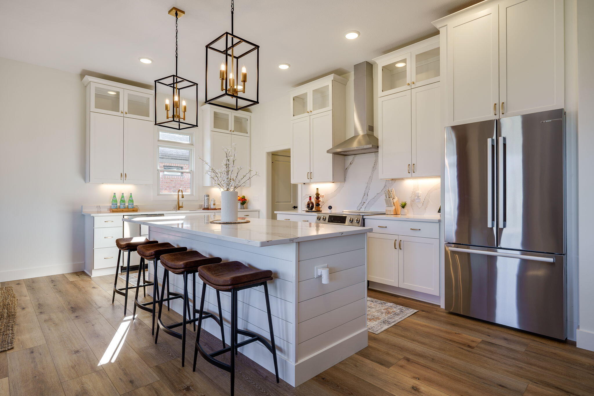 822 Pebble Place, Tipp City, Ohio 45371