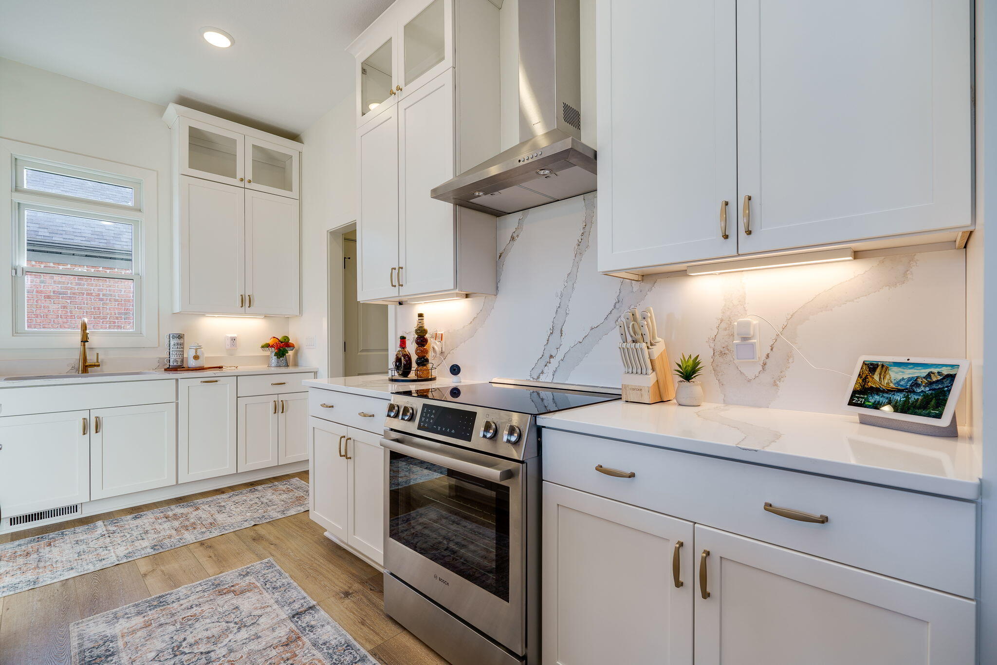 822 Pebble Place, Tipp City, Ohio 45371