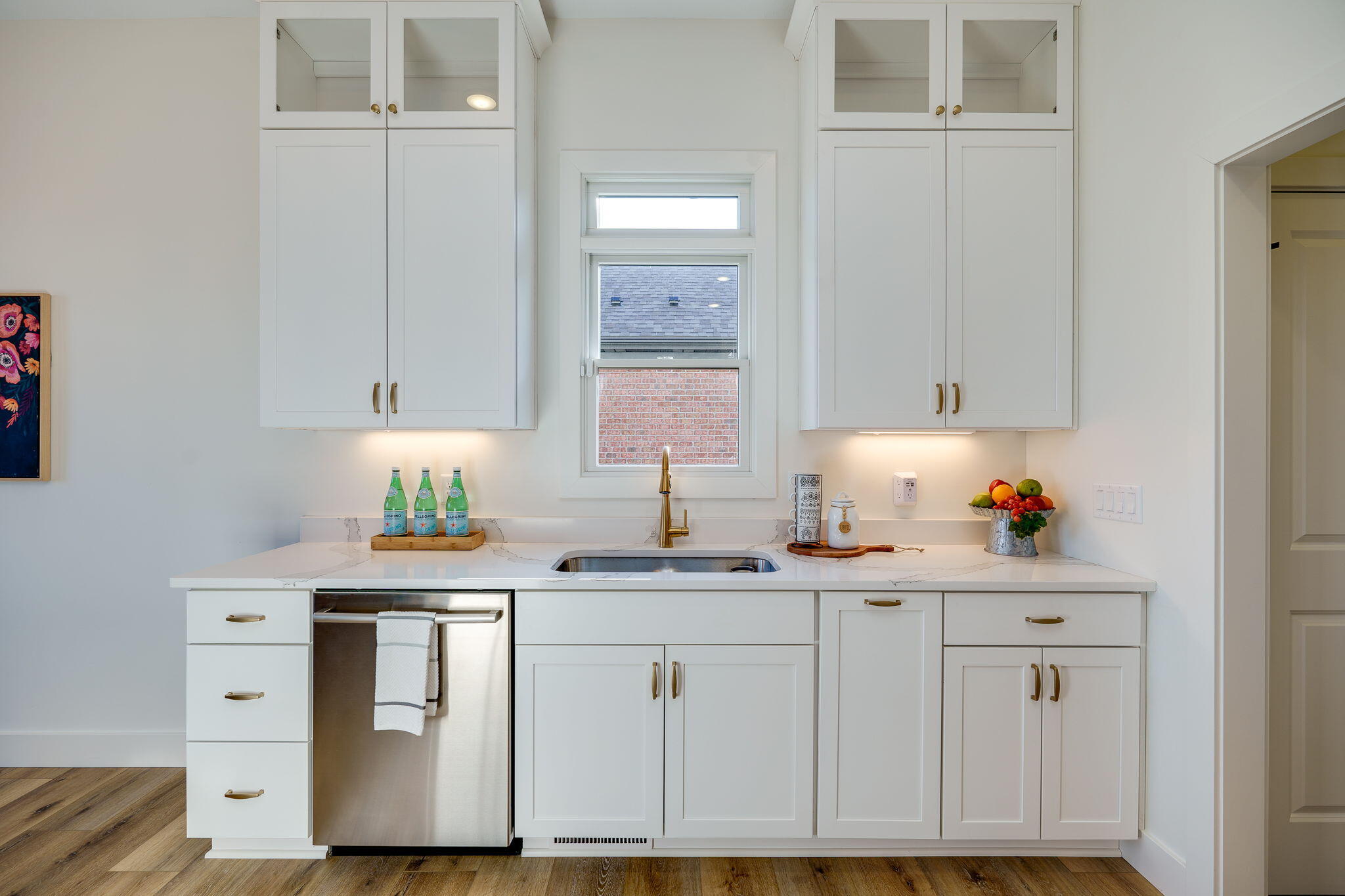 822 Pebble Place, Tipp City, Ohio 45371