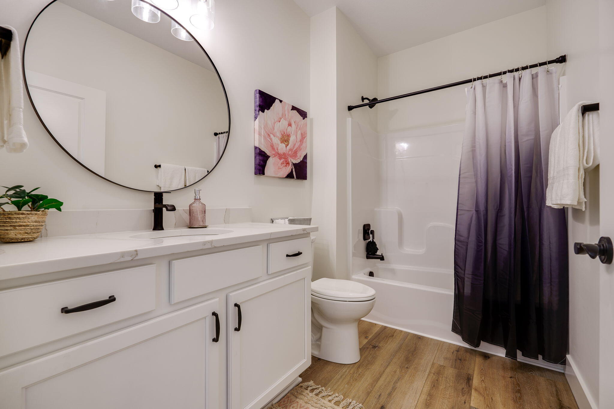 822 Pebble Place, Tipp City, Ohio 45371