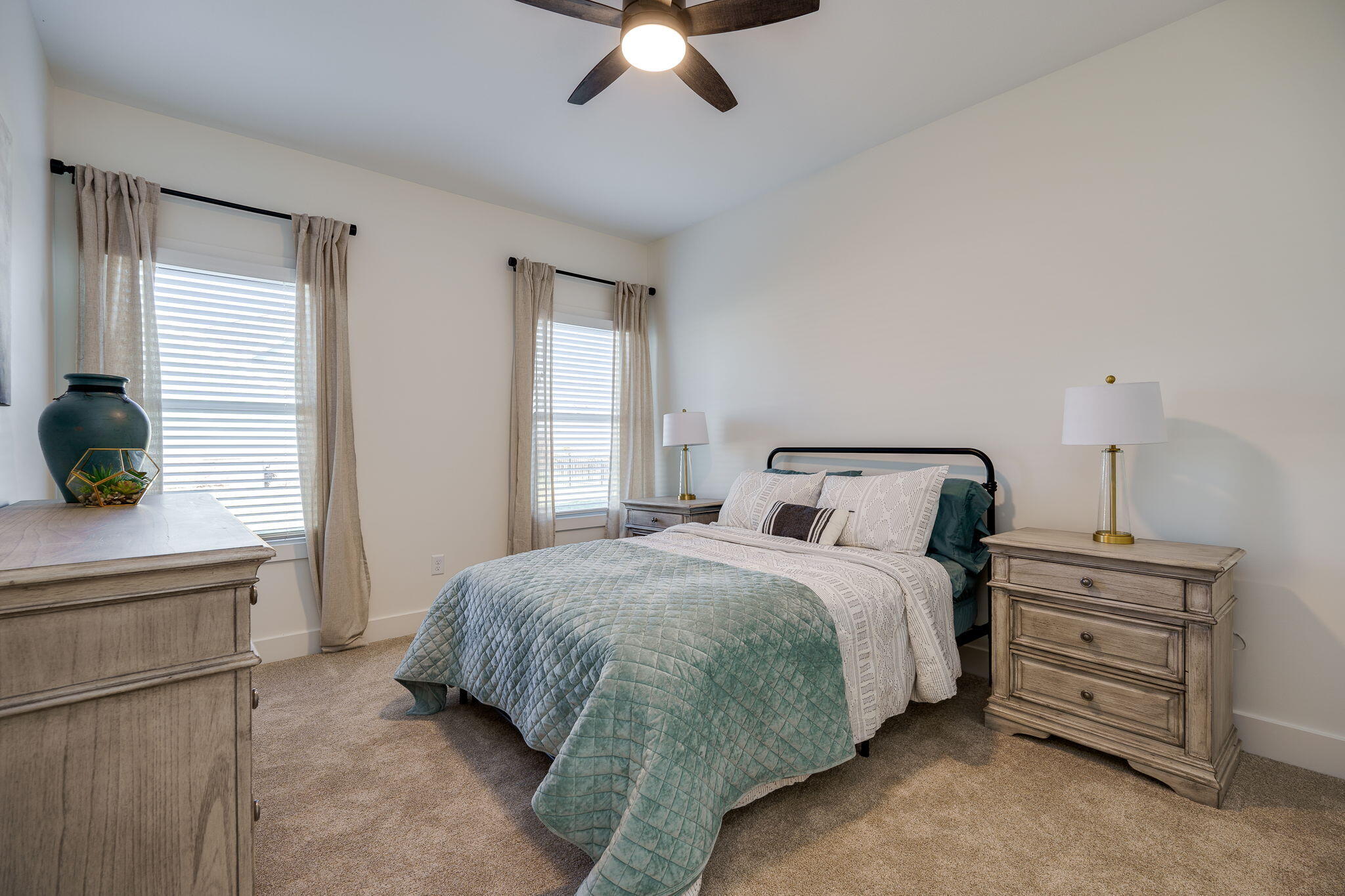 822 Pebble Place, Tipp City, Ohio 45371