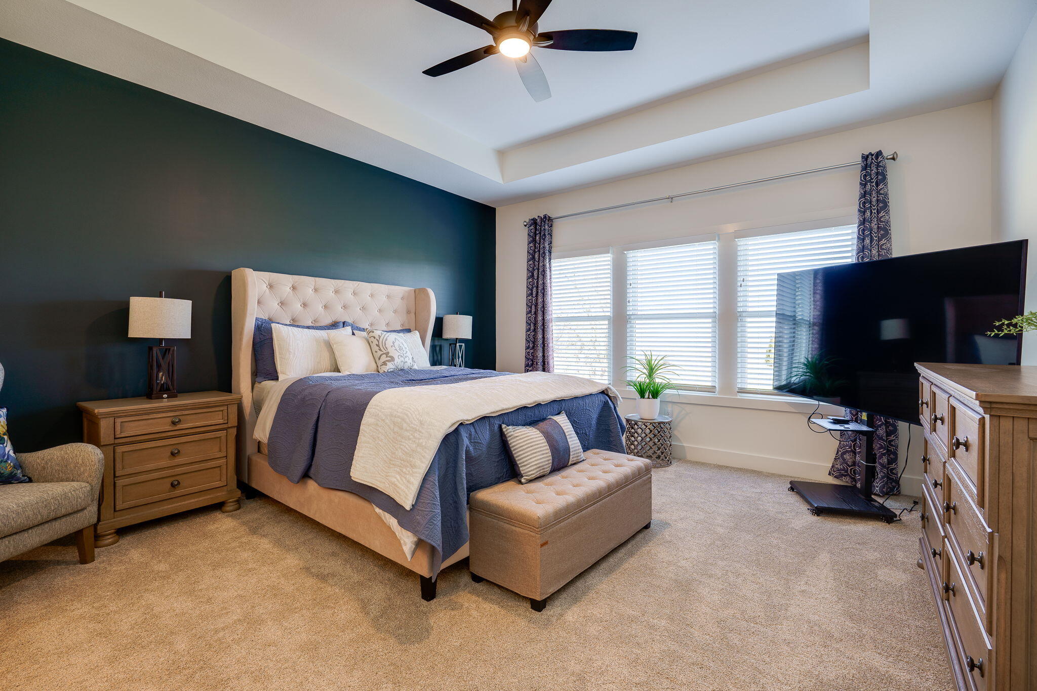 822 Pebble Place, Tipp City, Ohio 45371