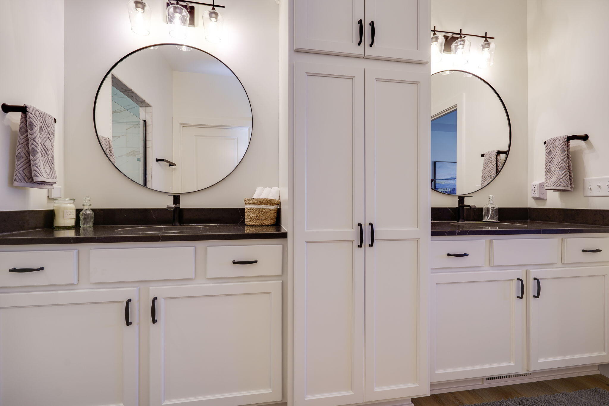 822 Pebble Place, Tipp City, Ohio 45371