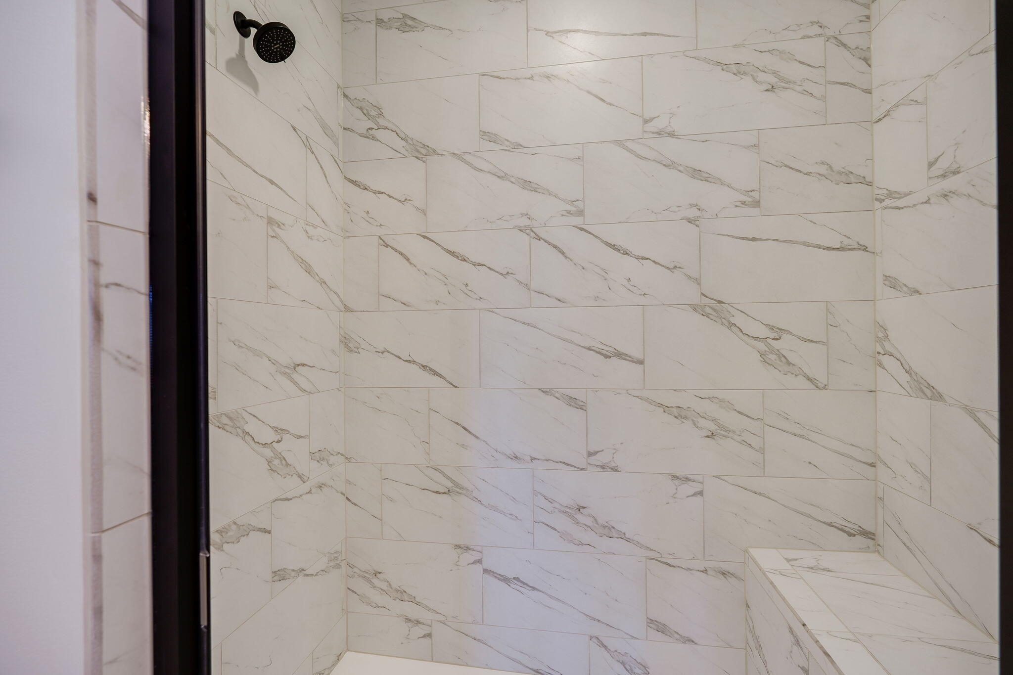 822 Pebble Place, Tipp City, Ohio 45371