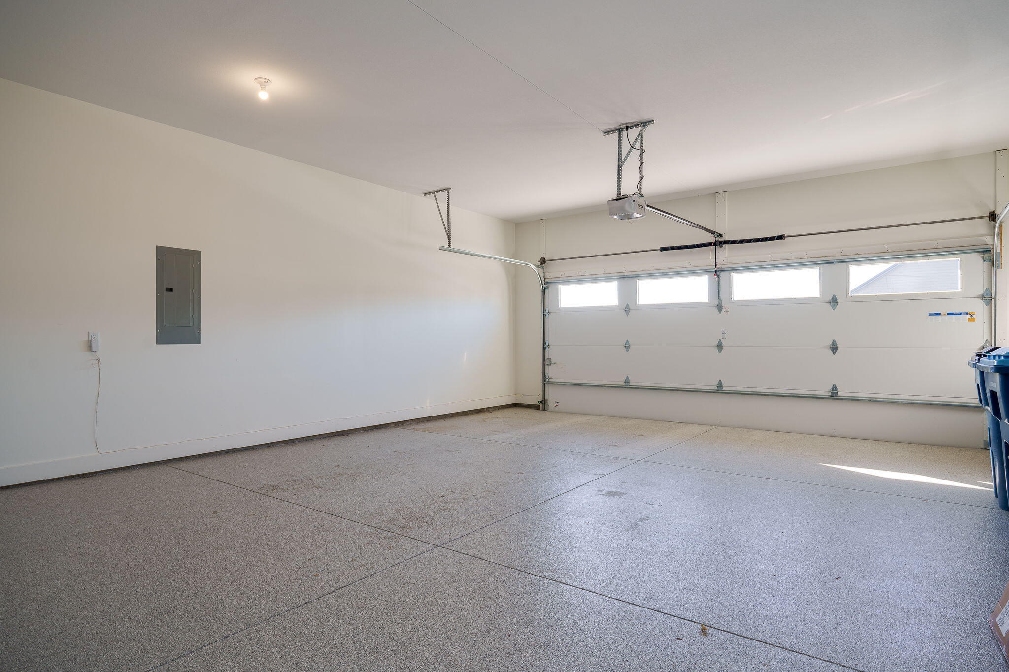 822 Pebble Place, Tipp City, Ohio 45371