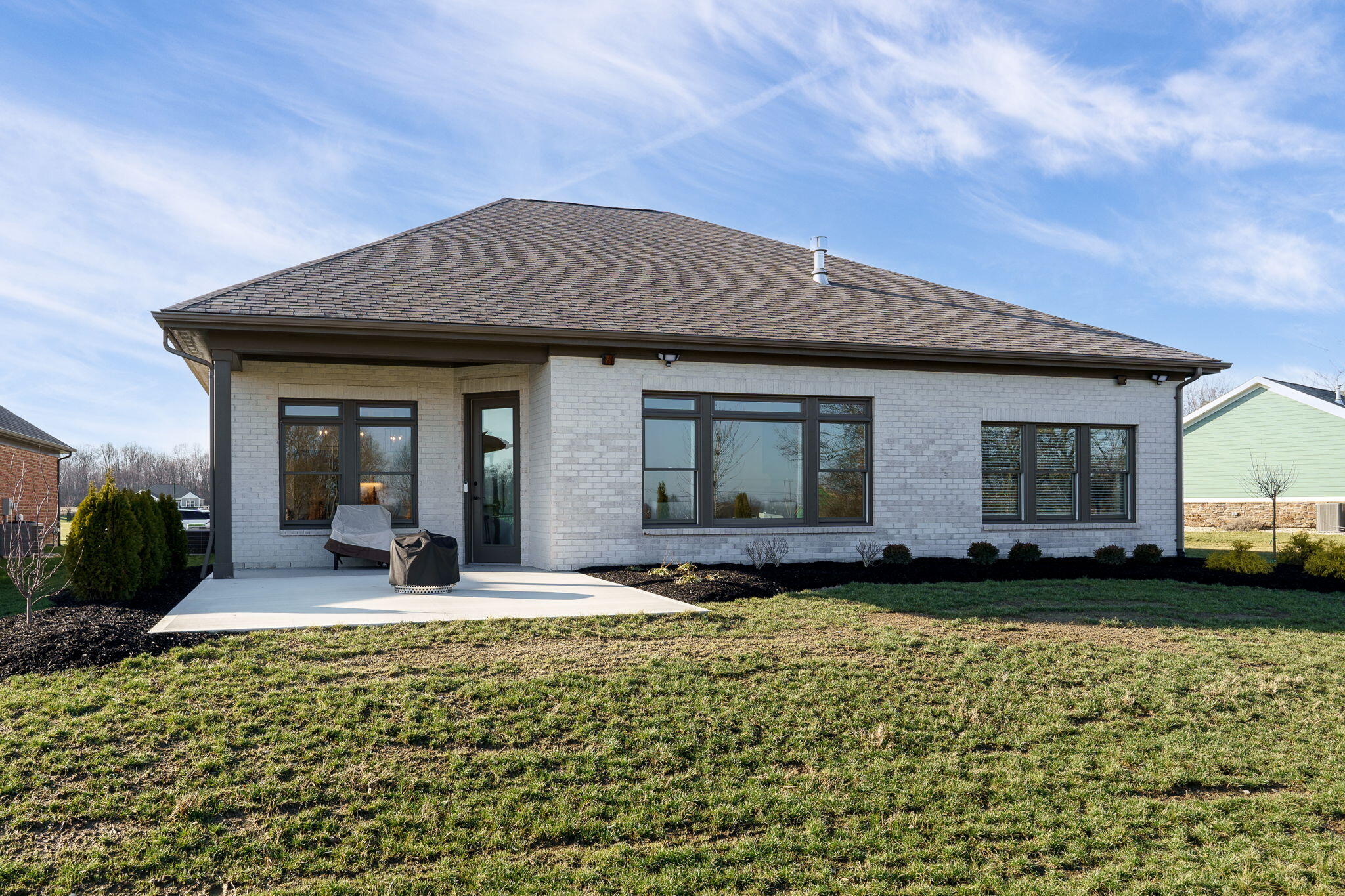 822 Pebble Place, Tipp City, Ohio 45371