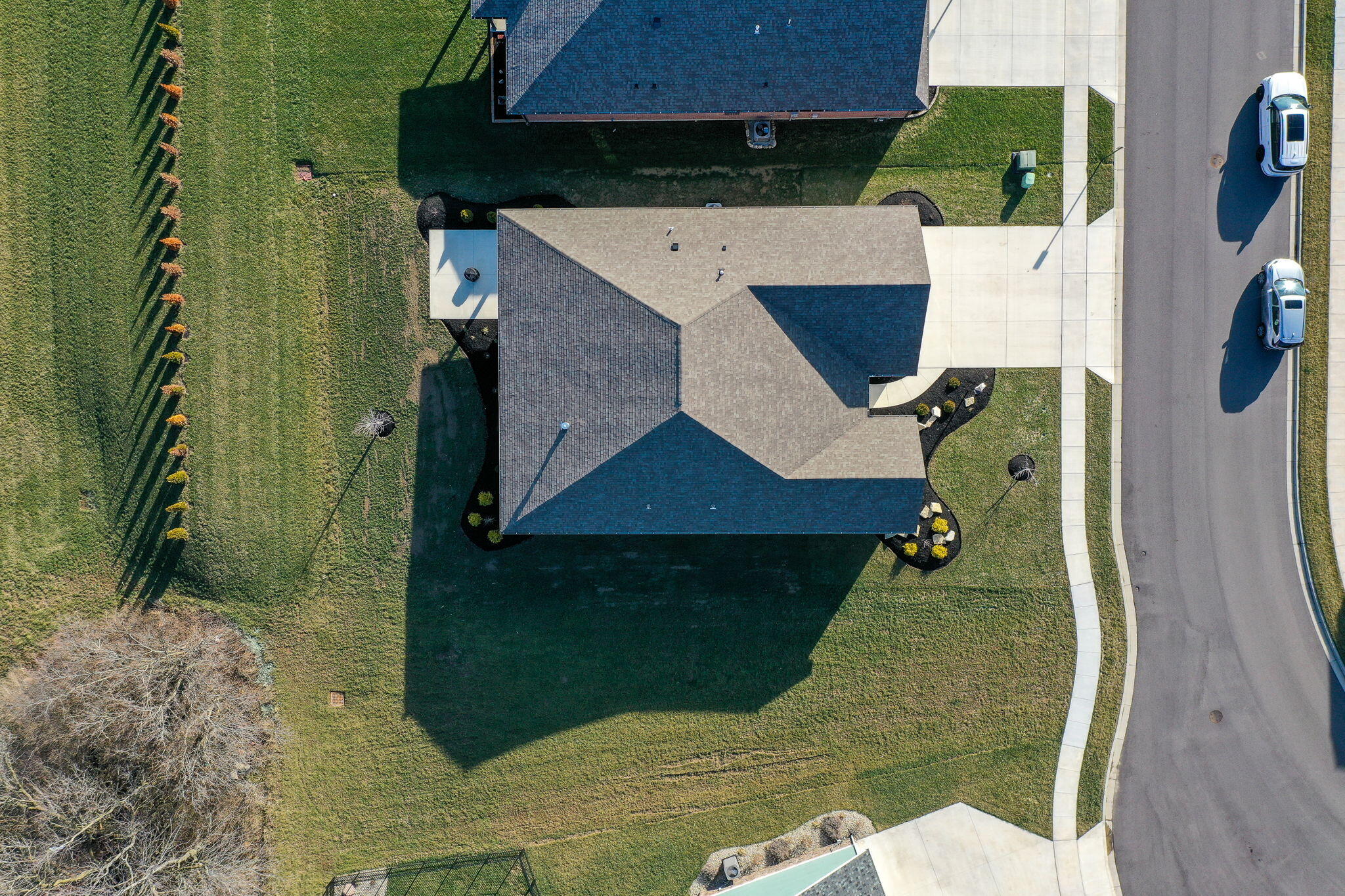 822 Pebble Place, Tipp City, Ohio 45371