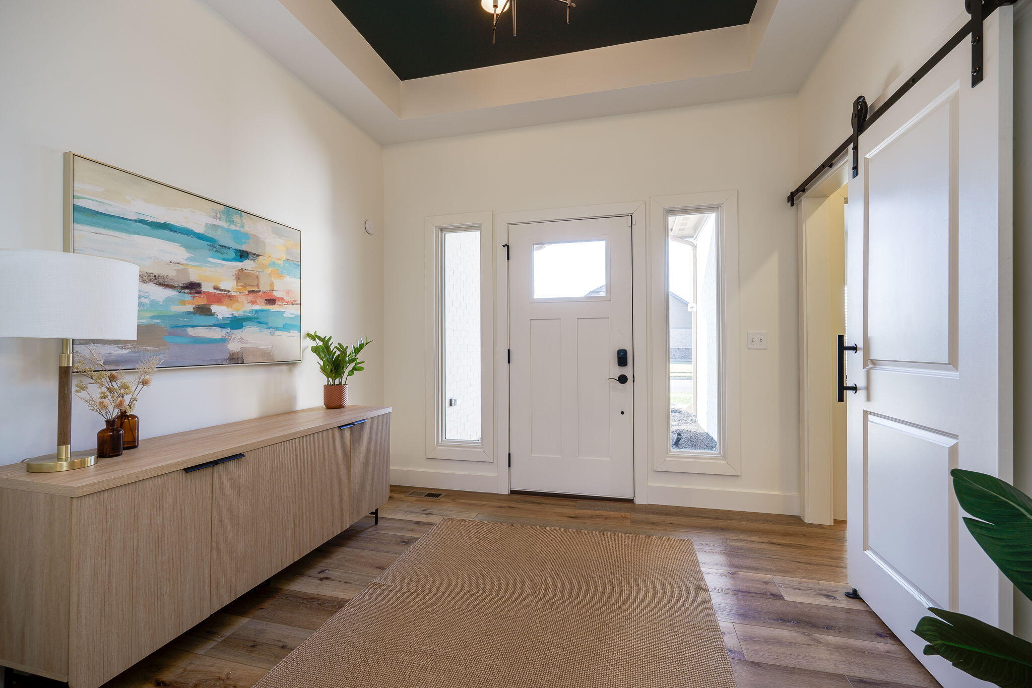 822 Pebble Place, Tipp City, Ohio 45371