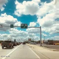 1507 Harding Highway, Lima, Ohio