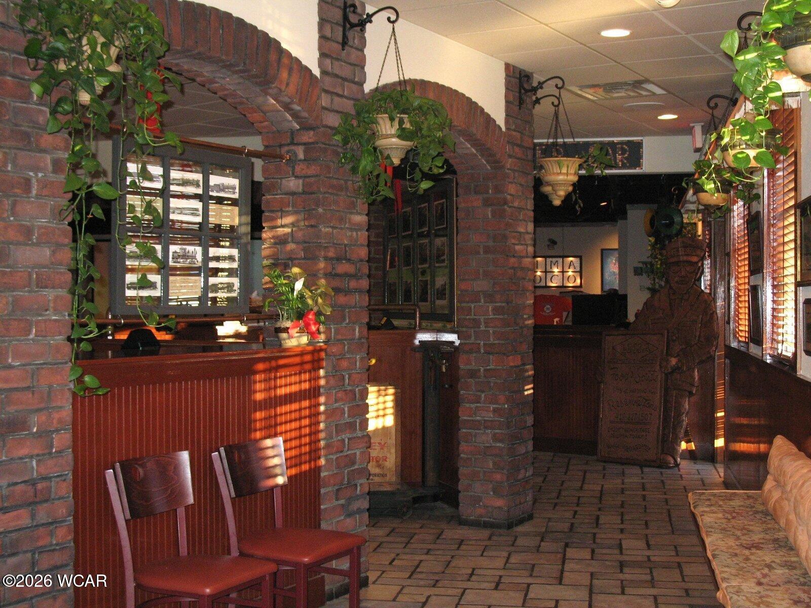 1507 Harding Highway, Lima, Ohio