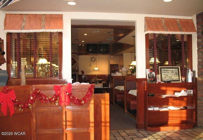 1507 Harding Highway, Lima, Ohio