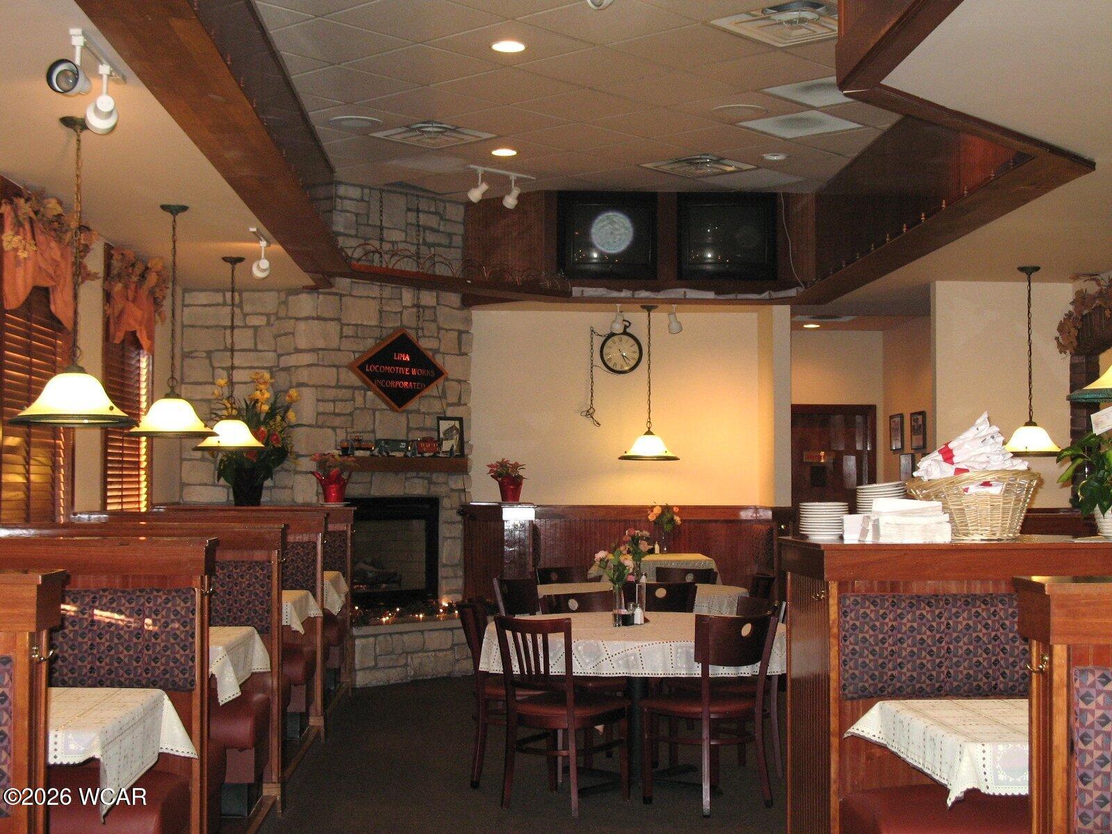 1507 Harding Highway, Lima, Ohio