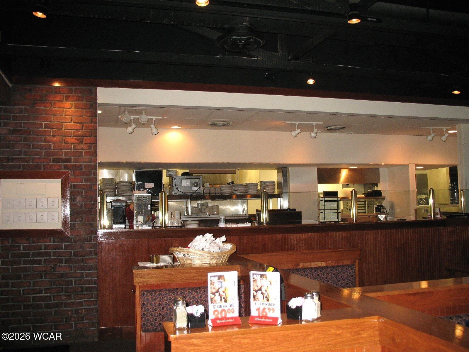 1507 Harding Highway, Lima, Ohio