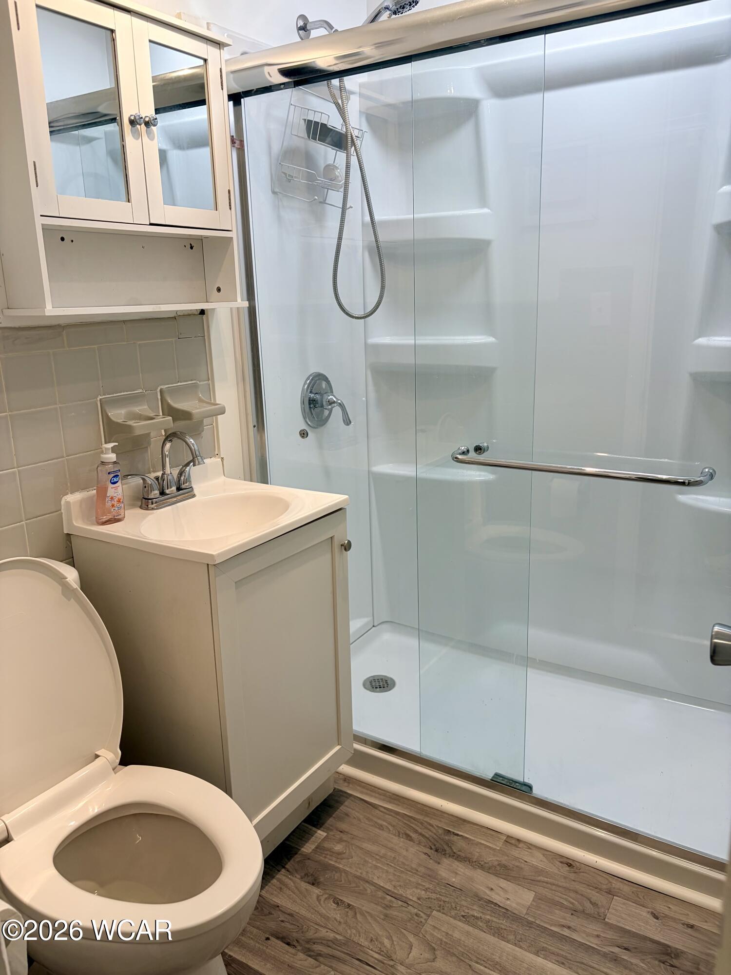 1212 Virgina Avenue, Lima, Ohio