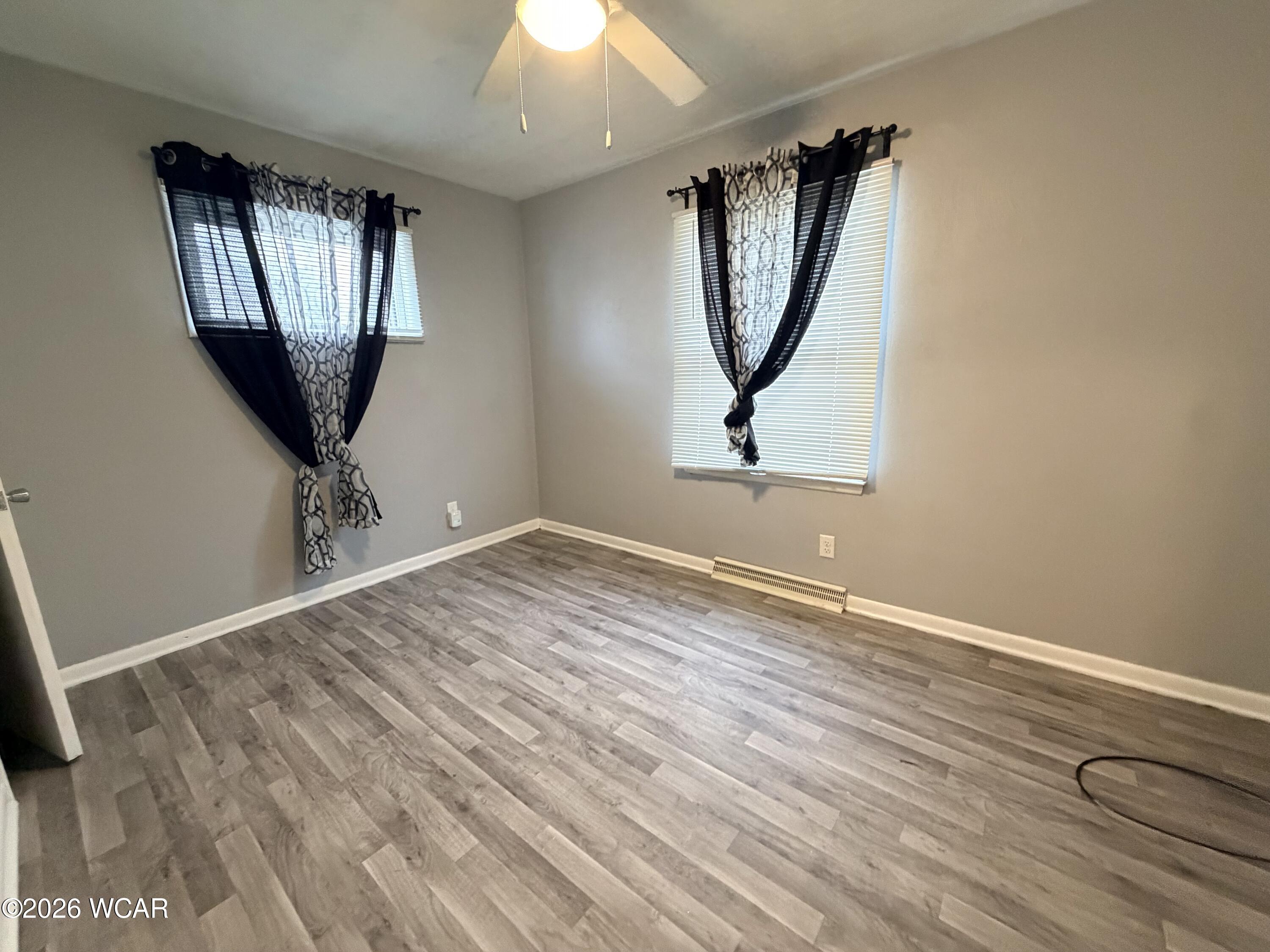 1212 Virgina Avenue, Lima, Ohio