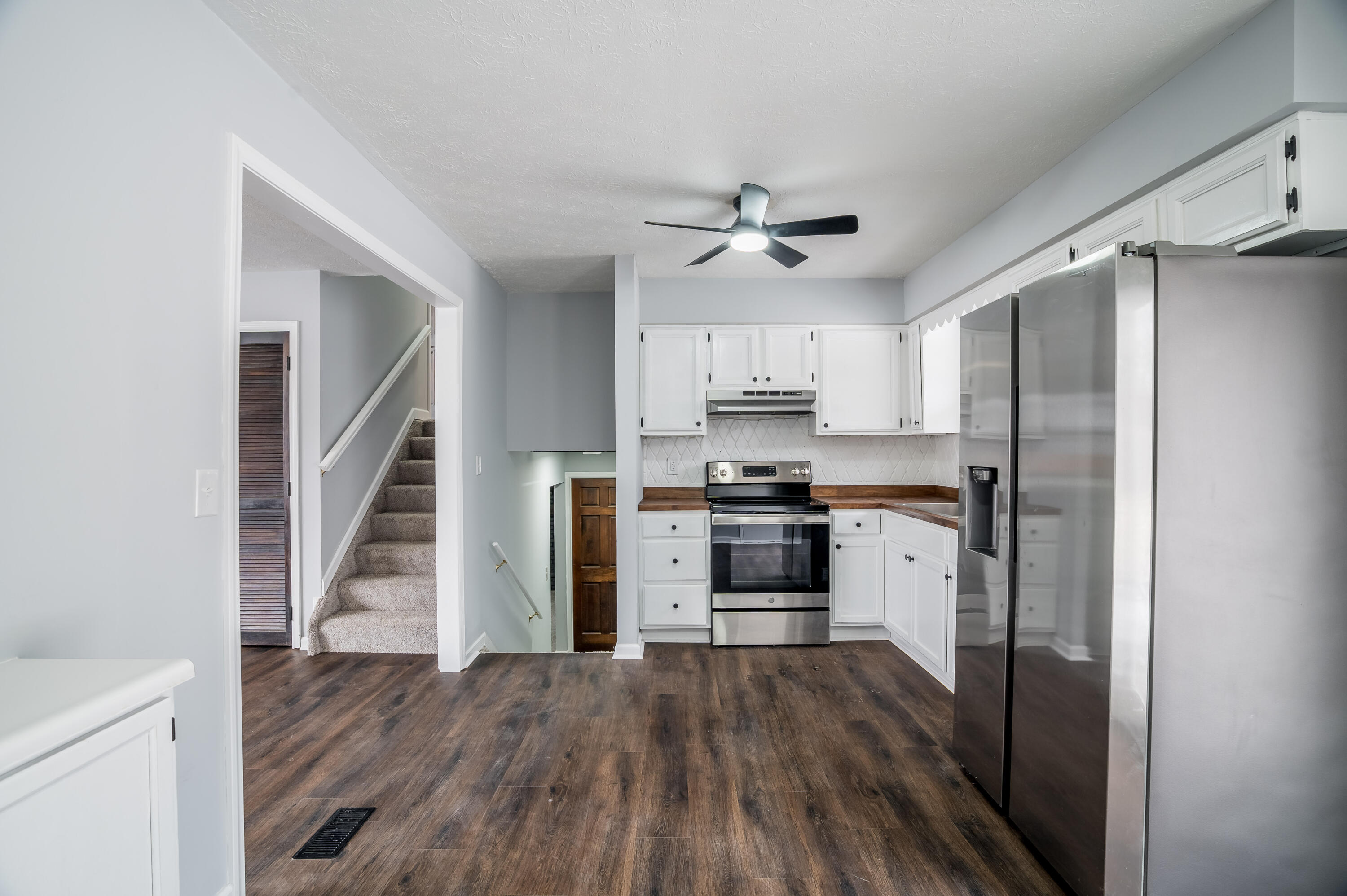 42 Ramsey Drive, Hamilton, Ohio 45013