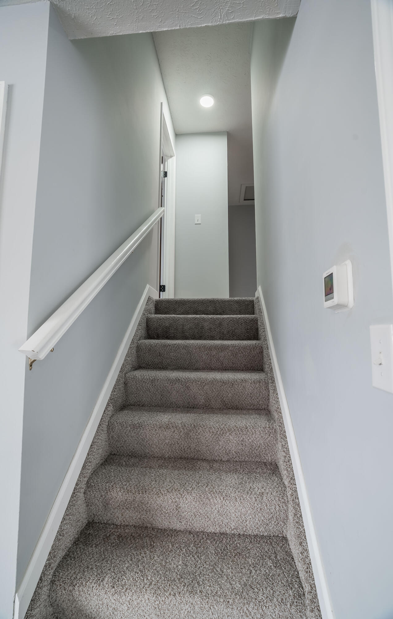 42 Ramsey Drive, Hamilton, Ohio 45013