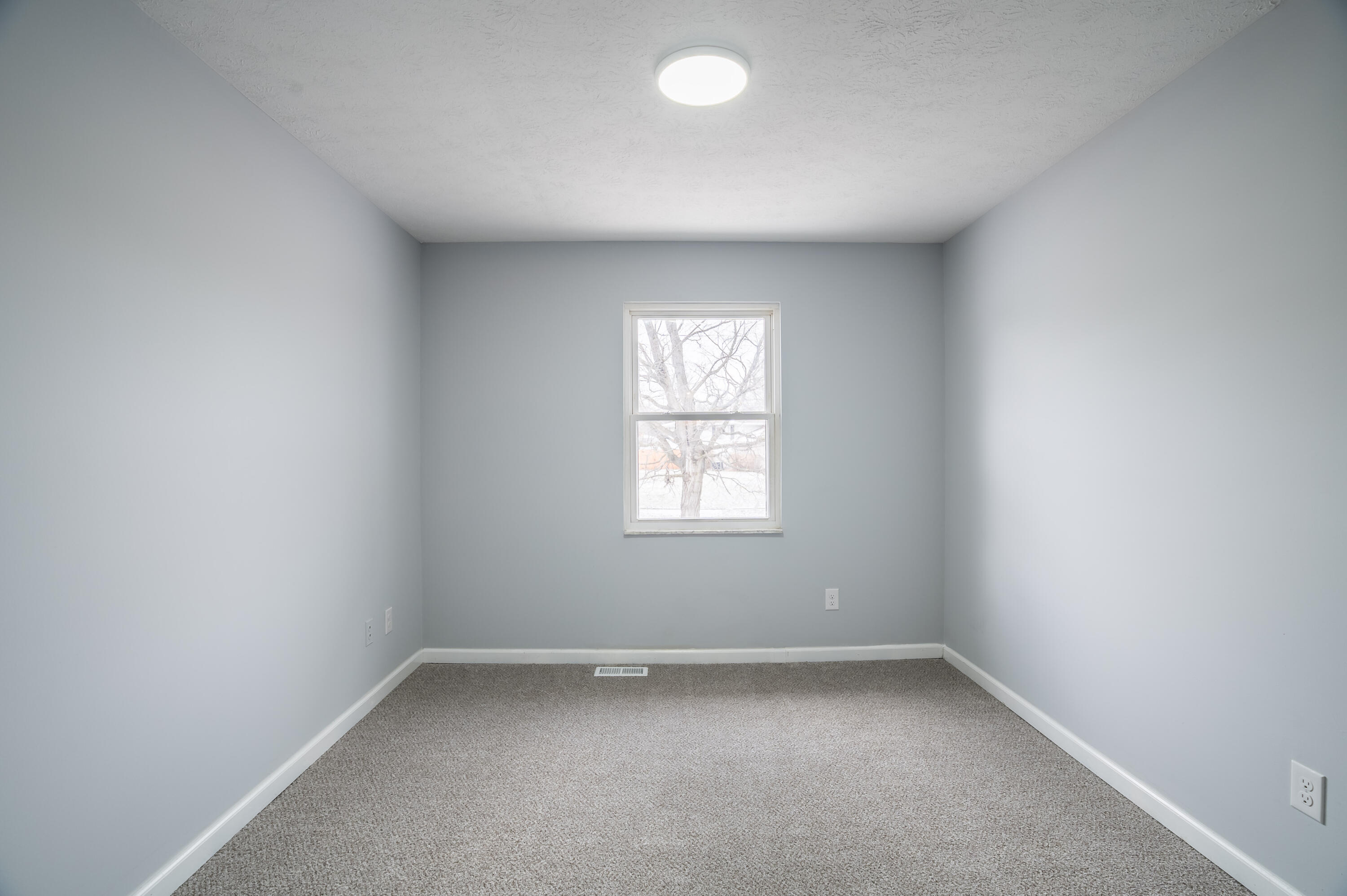 42 Ramsey Drive, Hamilton, Ohio 45013