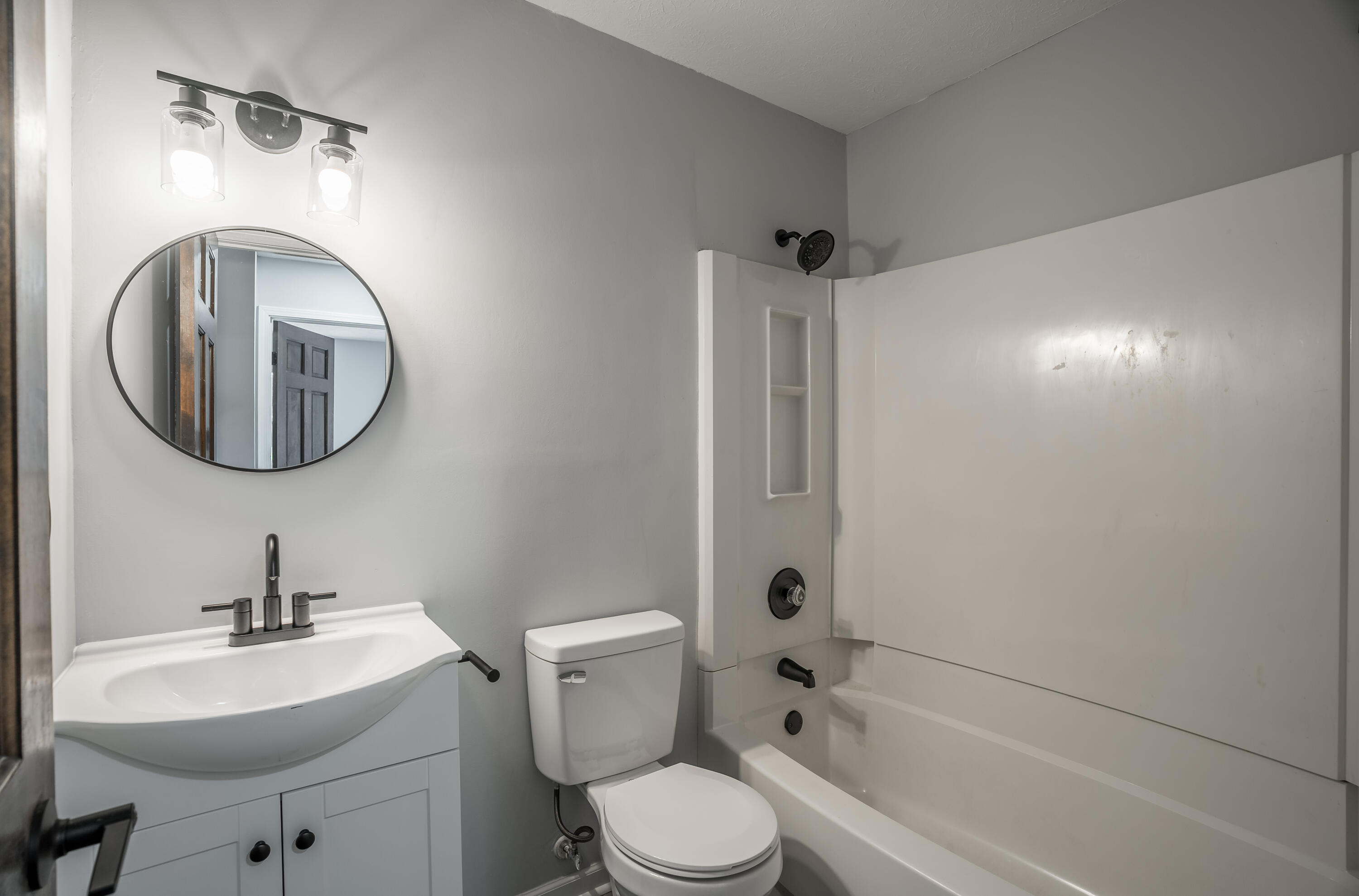 42 Ramsey Drive, Hamilton, Ohio 45013