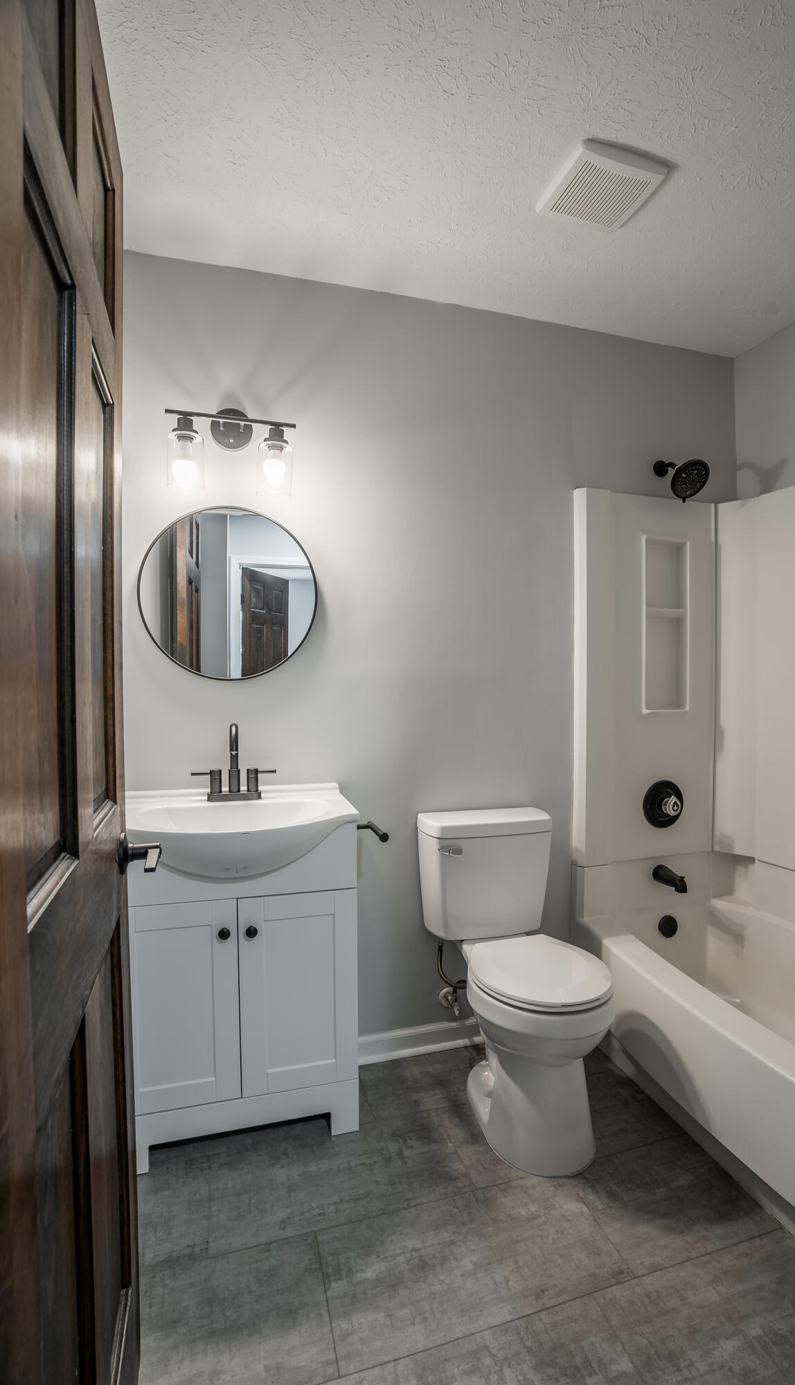 42 Ramsey Drive, Hamilton, Ohio 45013