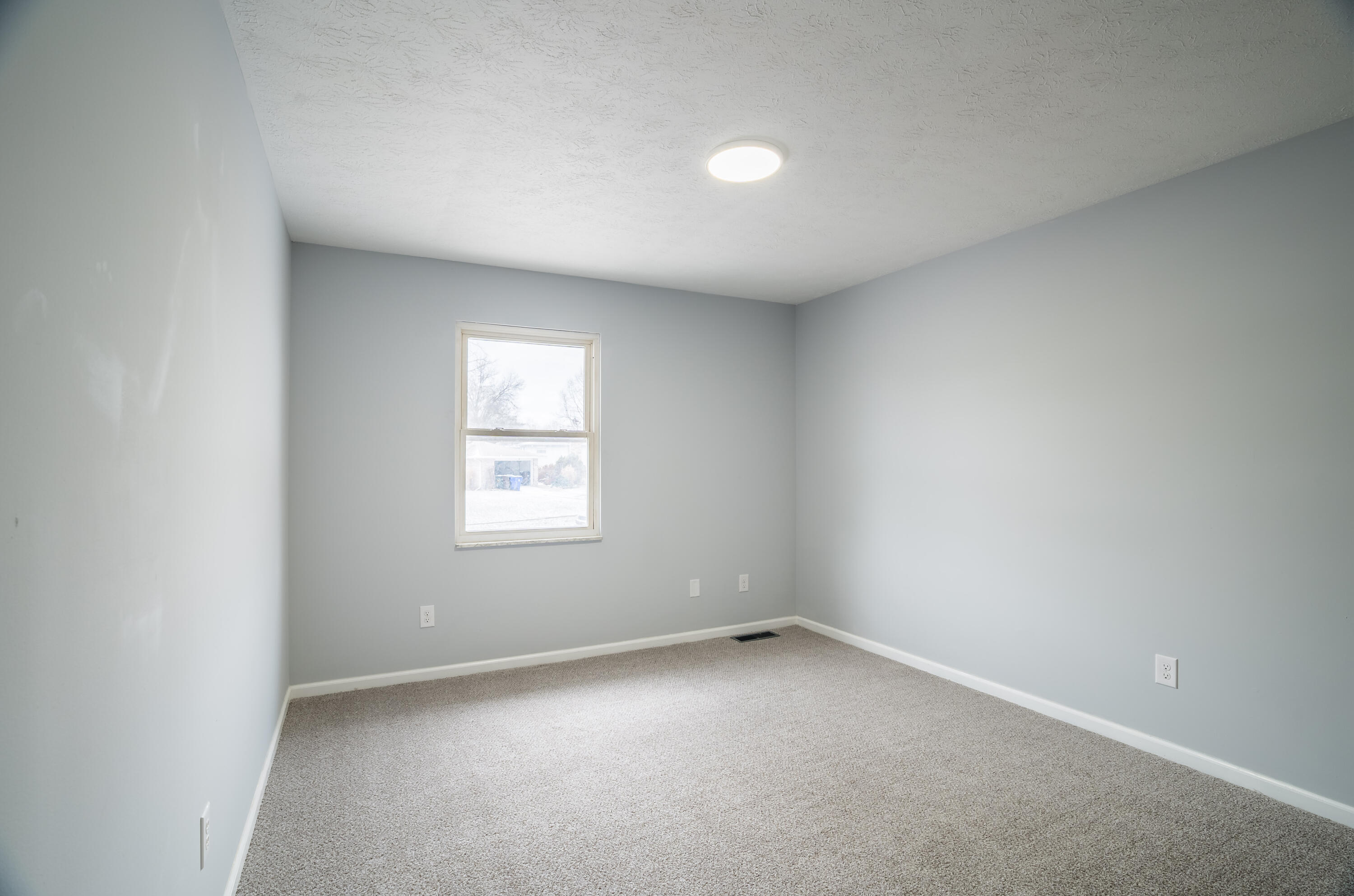 42 Ramsey Drive, Hamilton, Ohio 45013