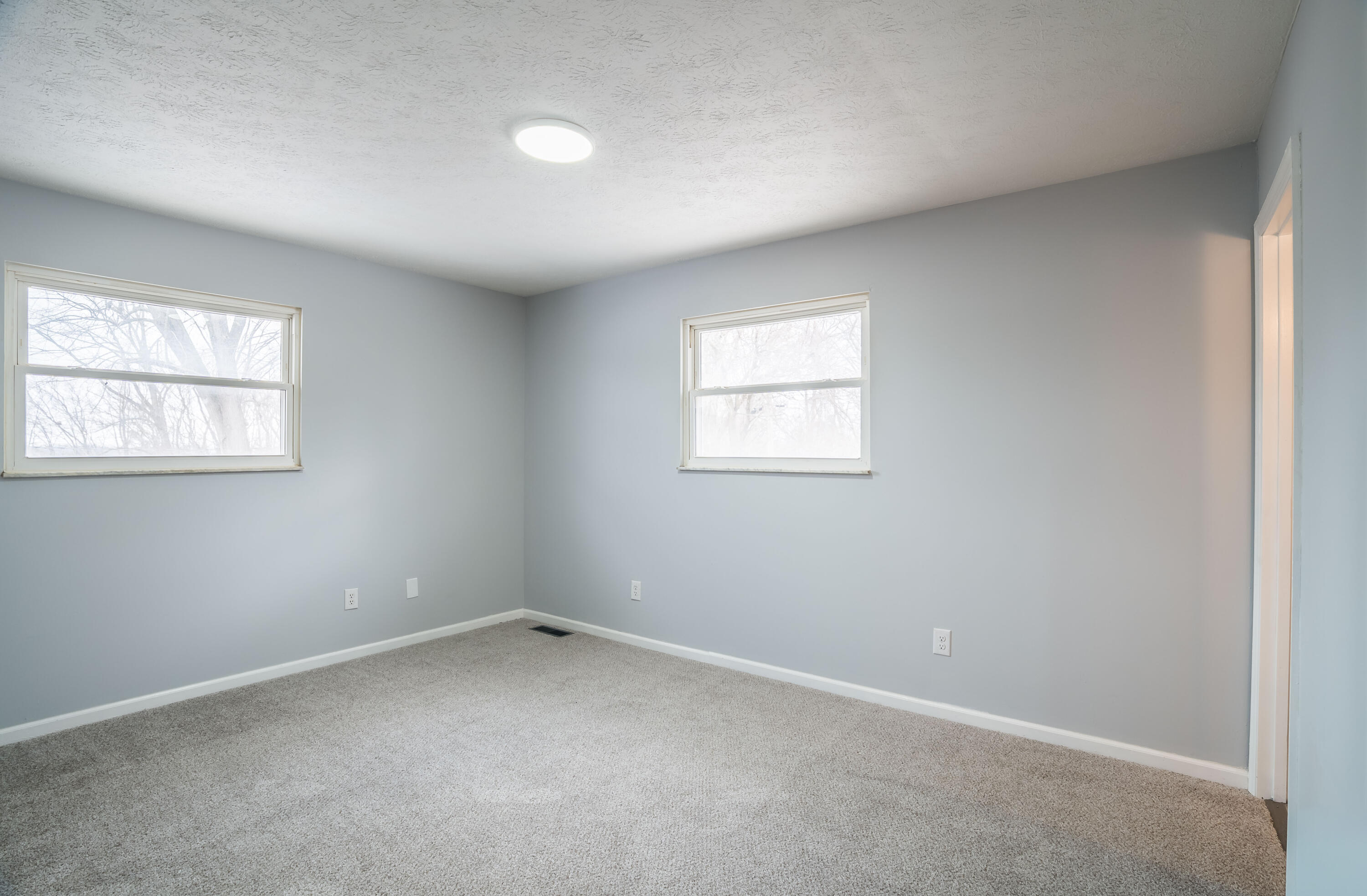 42 Ramsey Drive, Hamilton, Ohio 45013